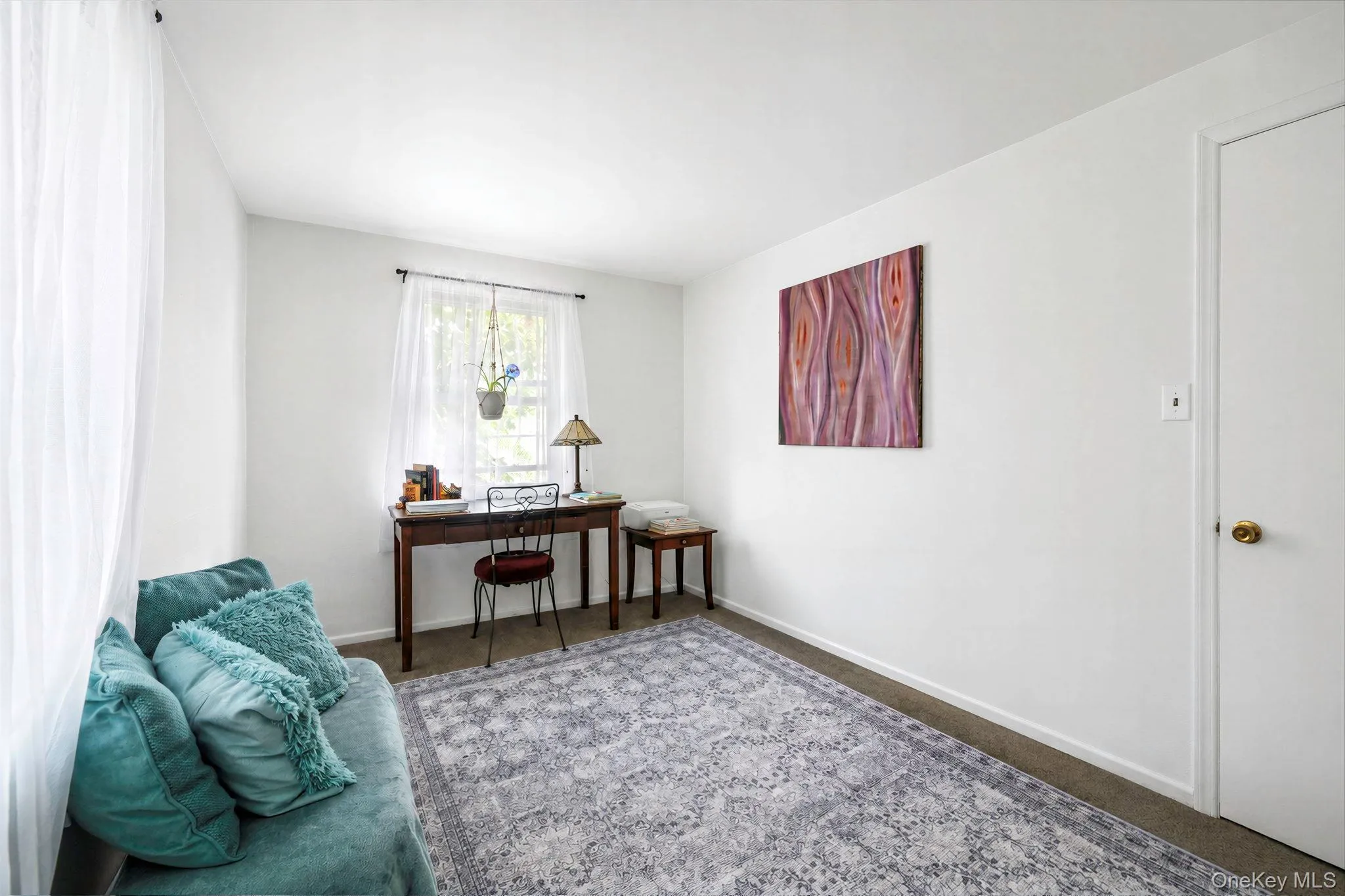 21 Cherokee Drive, Islip, NY, 5 Bedrooms Bedrooms, 10 Rooms Rooms,2 BathroomsBathrooms,Residential,For Rent,Cherokee,0,1040654 21 Cherokee Drive, Islip, NY, 5 Bedrooms Bedrooms, 10 Rooms Rooms,2 BathroomsBathrooms,Residential,For Rent,Cherokee,0,1040654