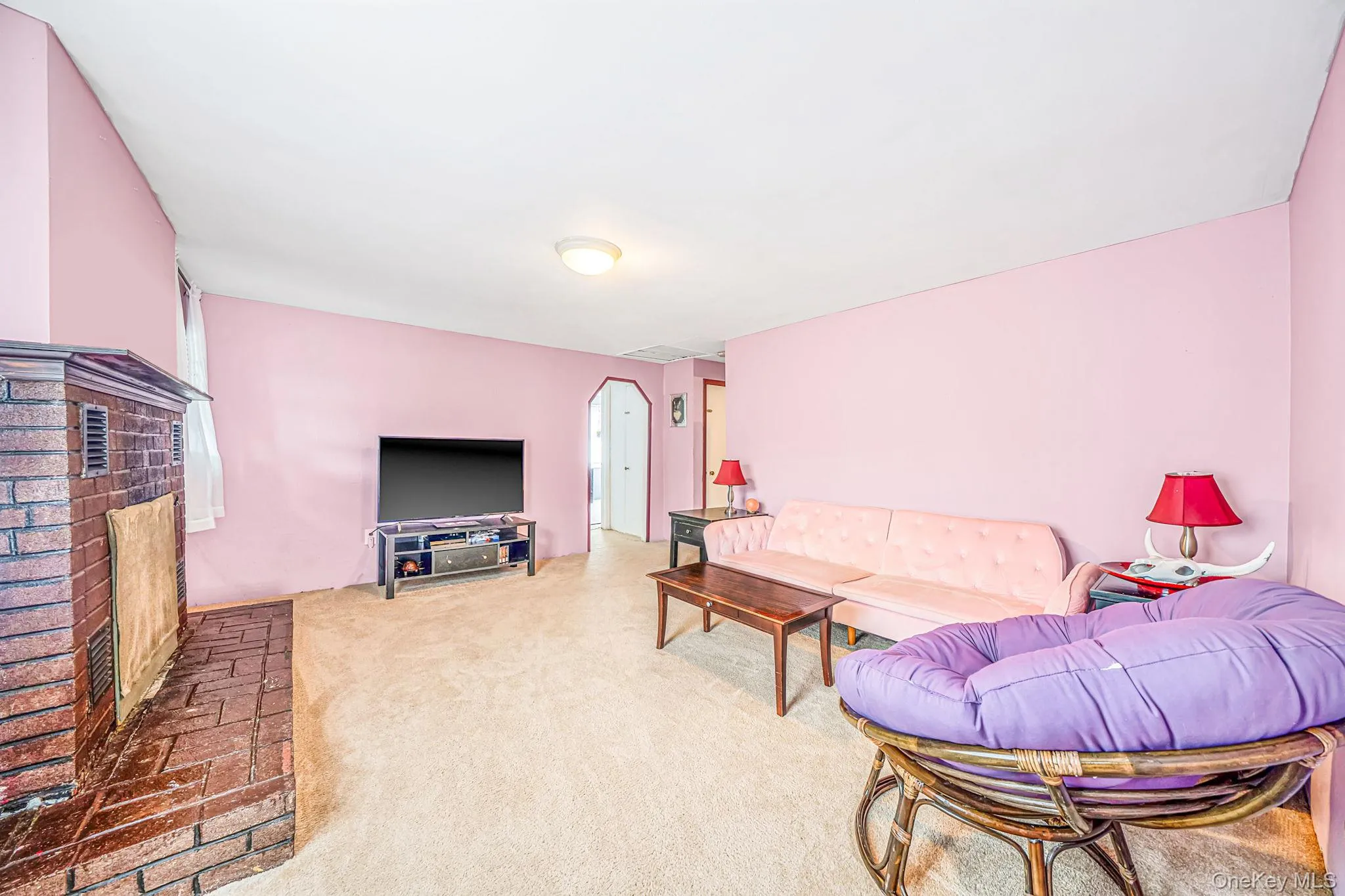 21 Cherokee Drive, Islip, NY, 5 Bedrooms Bedrooms, 10 Rooms Rooms,2 BathroomsBathrooms,Residential,For Rent,Cherokee,0,1040654 21 Cherokee Drive, Islip, NY, 5 Bedrooms Bedrooms, 10 Rooms Rooms,2 BathroomsBathrooms,Residential,For Rent,Cherokee,0,1040654