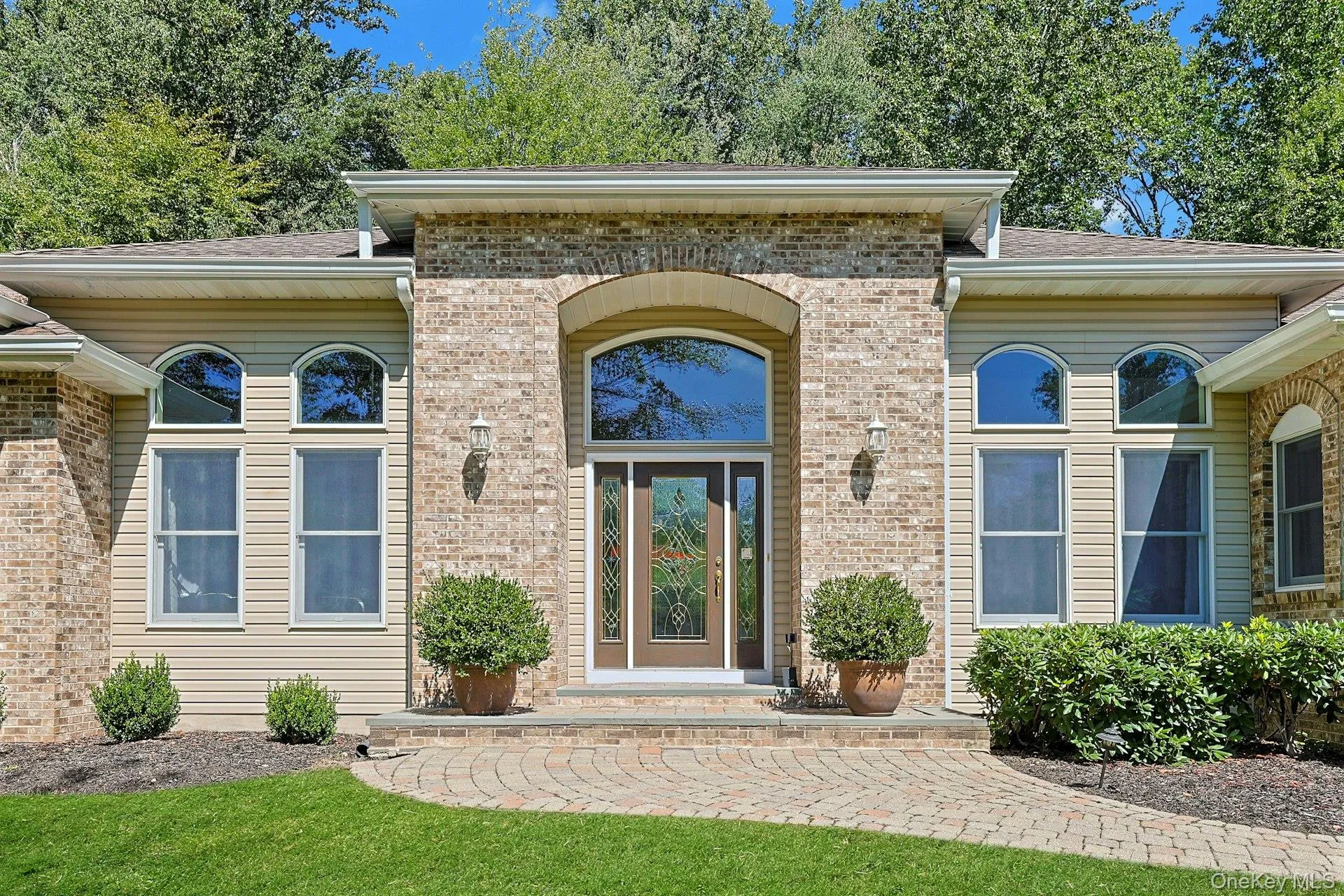 6 Marycrest Road, Orangetown, NY, 4 Bedrooms Bedrooms, 12 Rooms Rooms,4 BathroomsBathrooms,Residential,For Rent,Marycrest,0,1040656 6 Marycrest Road, Orangetown, NY, 4 Bedrooms Bedrooms, 12 Rooms Rooms,4 BathroomsBathrooms,Residential,For Rent,Marycrest,0,1040656