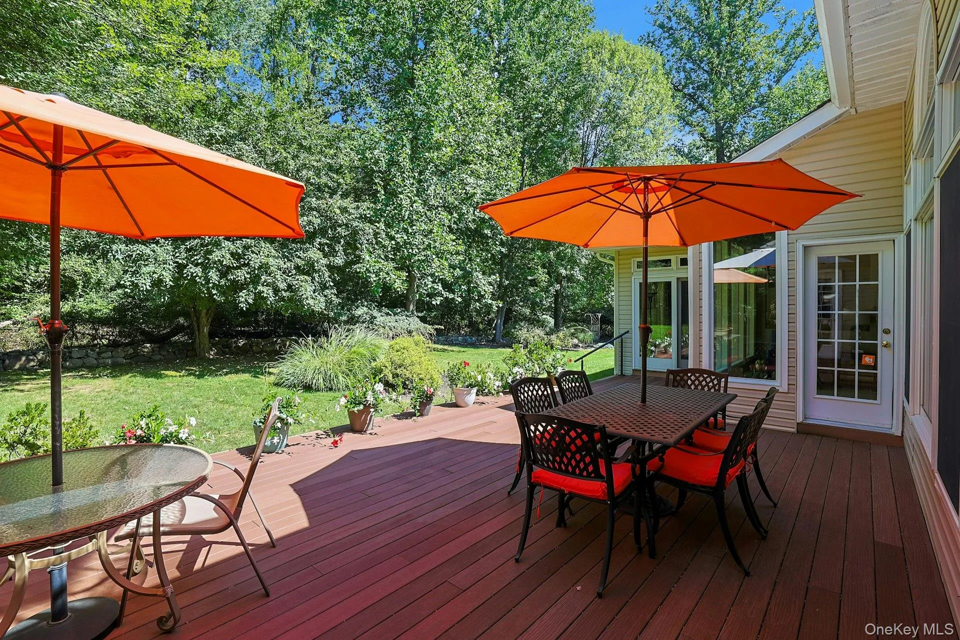 6 Marycrest Road, Orangetown, NY, 4 Bedrooms Bedrooms, 12 Rooms Rooms,4 BathroomsBathrooms,Residential,For Rent,Marycrest,0,1040656 6 Marycrest Road, Orangetown, NY, 4 Bedrooms Bedrooms, 12 Rooms Rooms,4 BathroomsBathrooms,Residential,For Rent,Marycrest,0,1040656