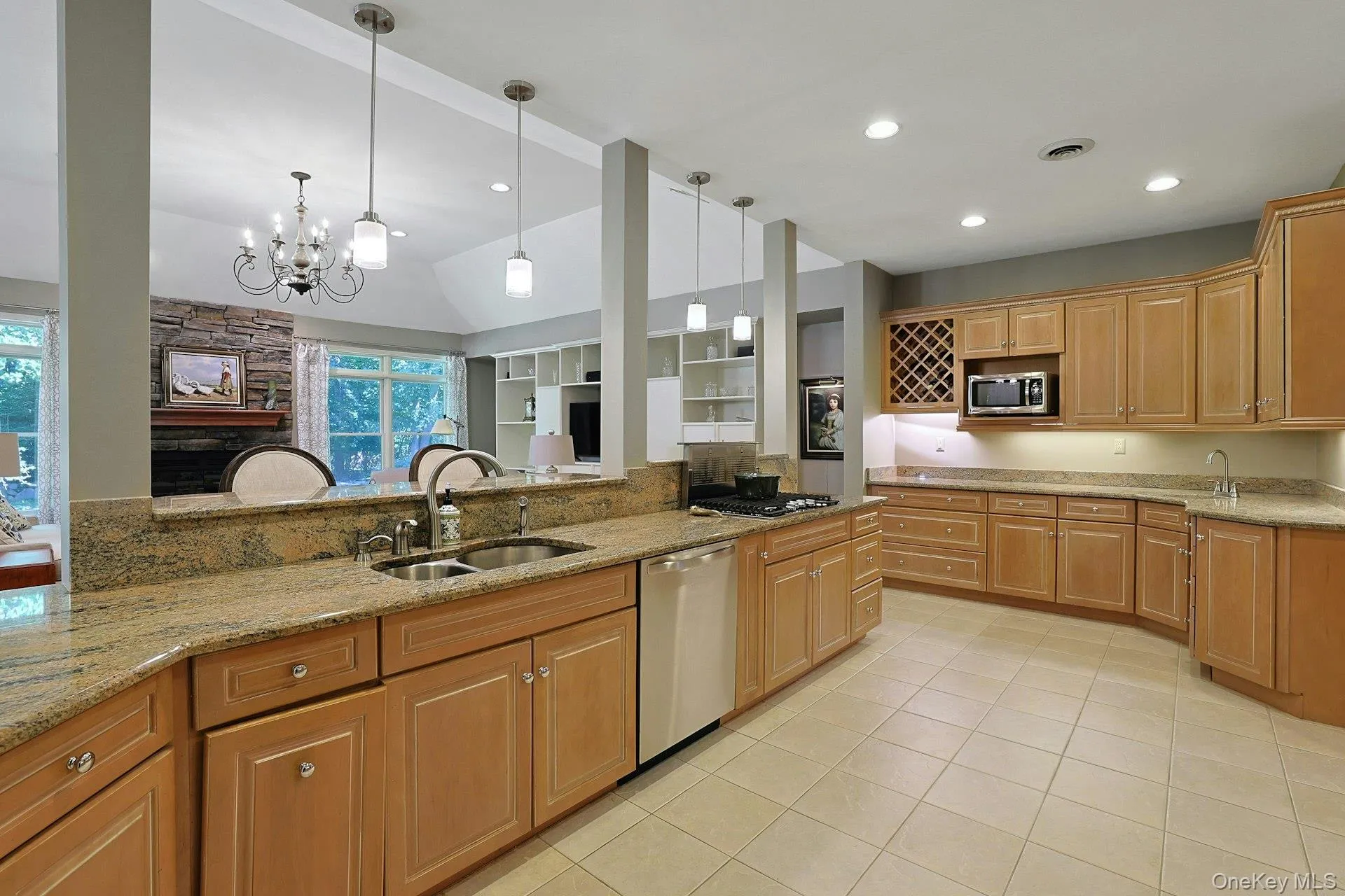 6 Marycrest Road, Orangetown, NY, 4 Bedrooms Bedrooms, 12 Rooms Rooms,4 BathroomsBathrooms,Residential,For Rent,Marycrest,0,1040656 6 Marycrest Road, Orangetown, NY, 4 Bedrooms Bedrooms, 12 Rooms Rooms,4 BathroomsBathrooms,Residential,For Rent,Marycrest,0,1040656