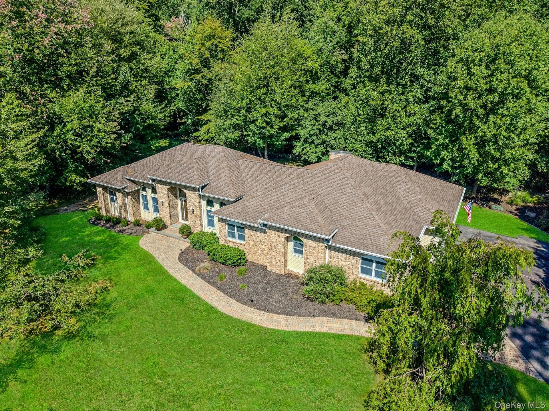 6 Marycrest Road, Orangetown, NY, 4 Bedrooms Bedrooms, 12 Rooms Rooms,4 BathroomsBathrooms,Residential,For Rent,Marycrest,0,1040656 6 Marycrest Road, Orangetown, NY, 4 Bedrooms Bedrooms, 12 Rooms Rooms,4 BathroomsBathrooms,Residential,For Rent,Marycrest,0,1040656