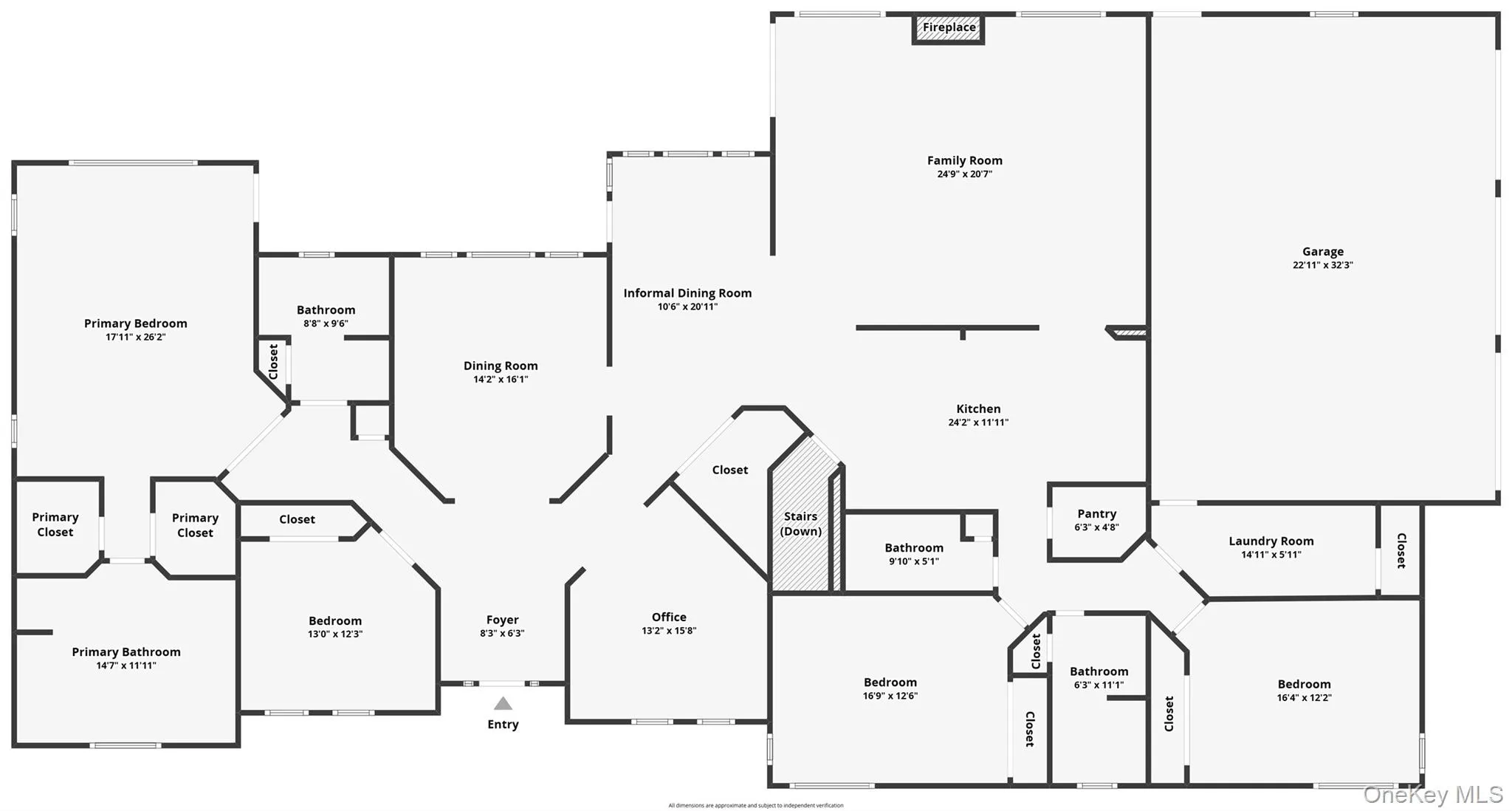 6 Marycrest Road, Orangetown, NY, 4 Bedrooms Bedrooms, 12 Rooms Rooms,4 BathroomsBathrooms,Residential,For Rent,Marycrest,0,1040656 6 Marycrest Road, Orangetown, NY, 4 Bedrooms Bedrooms, 12 Rooms Rooms,4 BathroomsBathrooms,Residential,For Rent,Marycrest,0,1040656