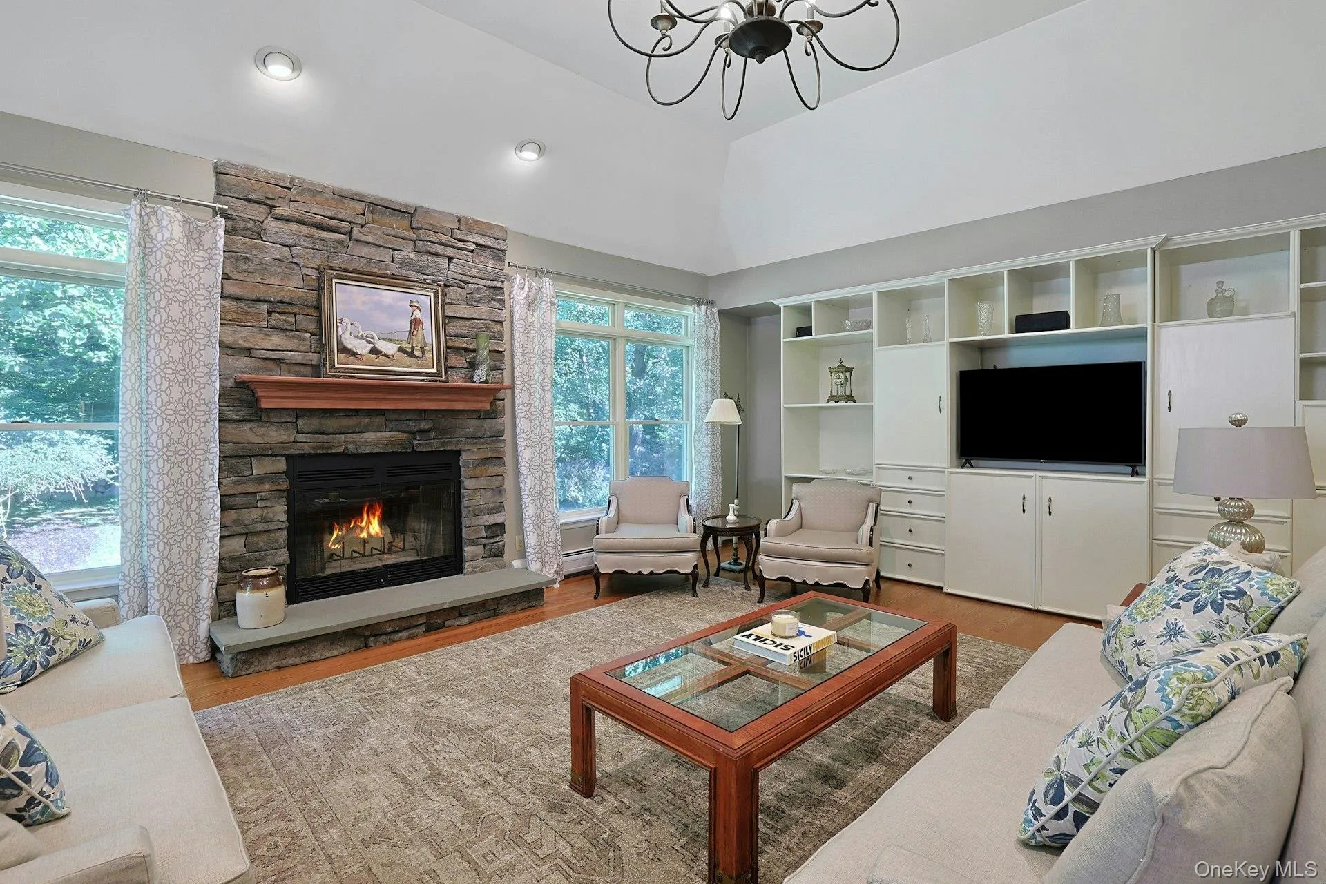 6 Marycrest Road, Orangetown, NY, 4 Bedrooms Bedrooms, 12 Rooms Rooms,4 BathroomsBathrooms,Residential,For Rent,Marycrest,0,1040656 6 Marycrest Road, Orangetown, NY, 4 Bedrooms Bedrooms, 12 Rooms Rooms,4 BathroomsBathrooms,Residential,For Rent,Marycrest,0,1040656