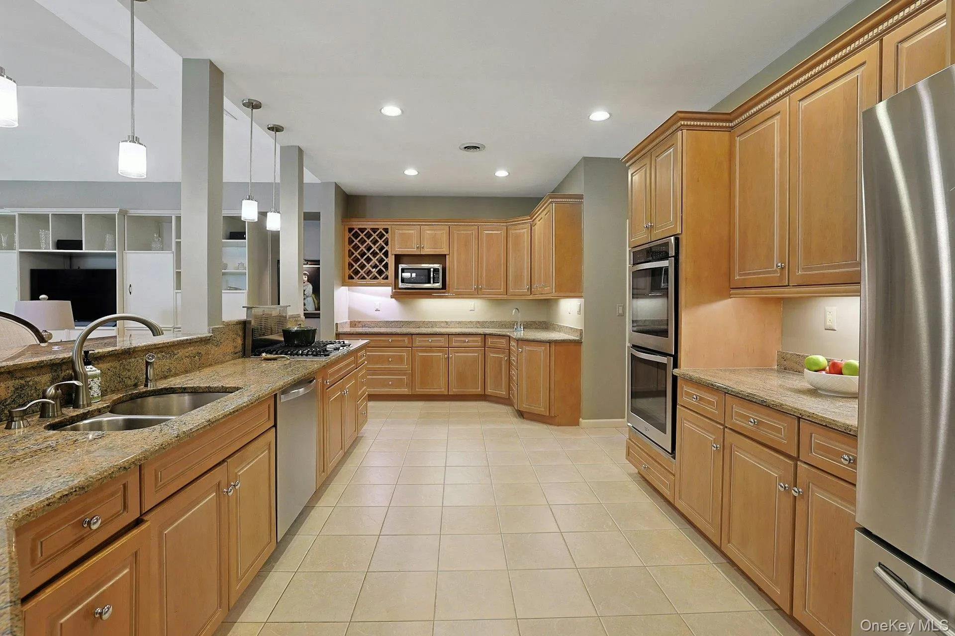 6 Marycrest Road, Orangetown, NY, 4 Bedrooms Bedrooms, 12 Rooms Rooms,4 BathroomsBathrooms,Residential,For Rent,Marycrest,0,1040656 6 Marycrest Road, Orangetown, NY, 4 Bedrooms Bedrooms, 12 Rooms Rooms,4 BathroomsBathrooms,Residential,For Rent,Marycrest,0,1040656