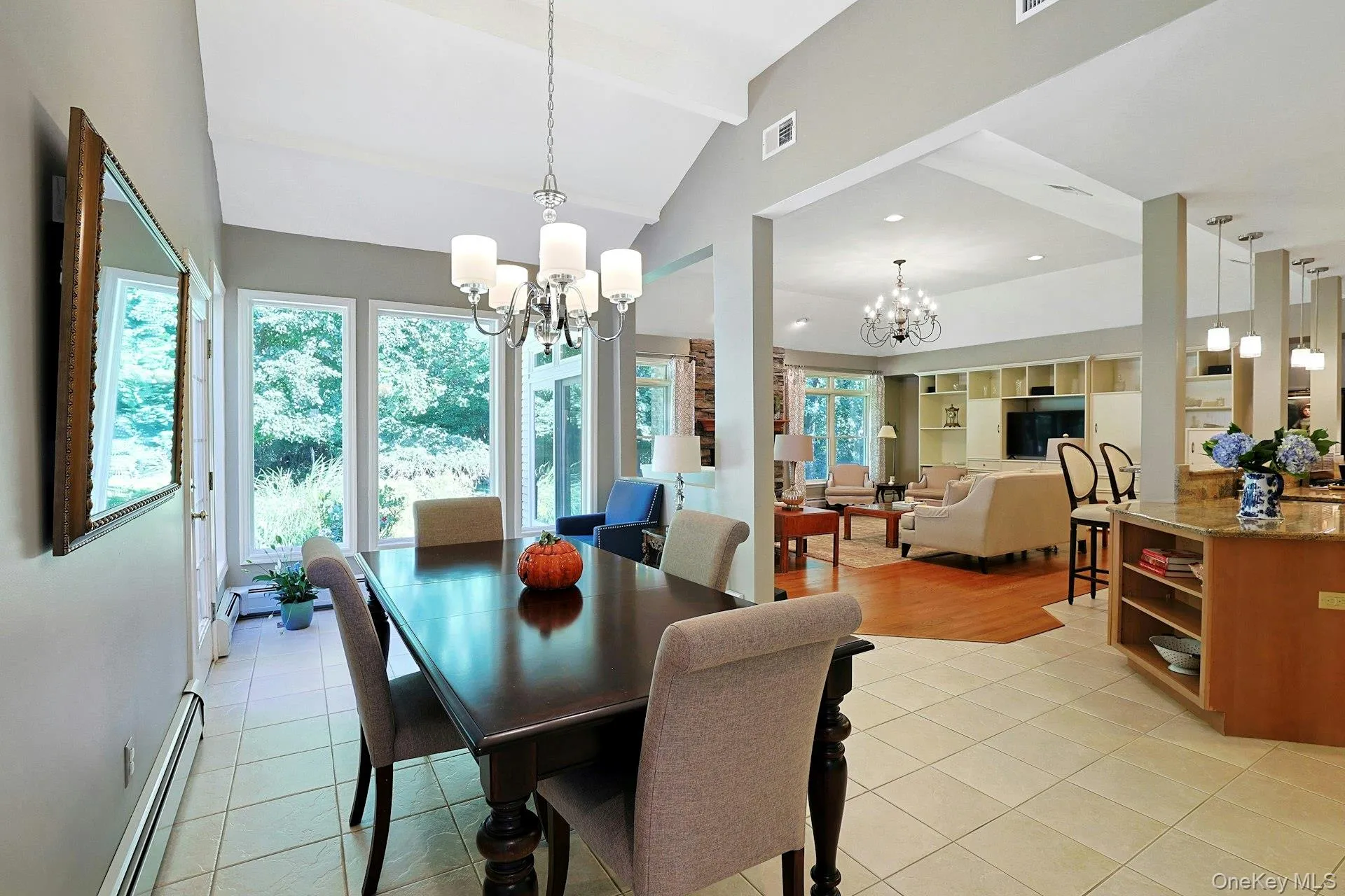 6 Marycrest Road, Orangetown, NY, 4 Bedrooms Bedrooms, 12 Rooms Rooms,4 BathroomsBathrooms,Residential,For Rent,Marycrest,0,1040656 6 Marycrest Road, Orangetown, NY, 4 Bedrooms Bedrooms, 12 Rooms Rooms,4 BathroomsBathrooms,Residential,For Rent,Marycrest,0,1040656