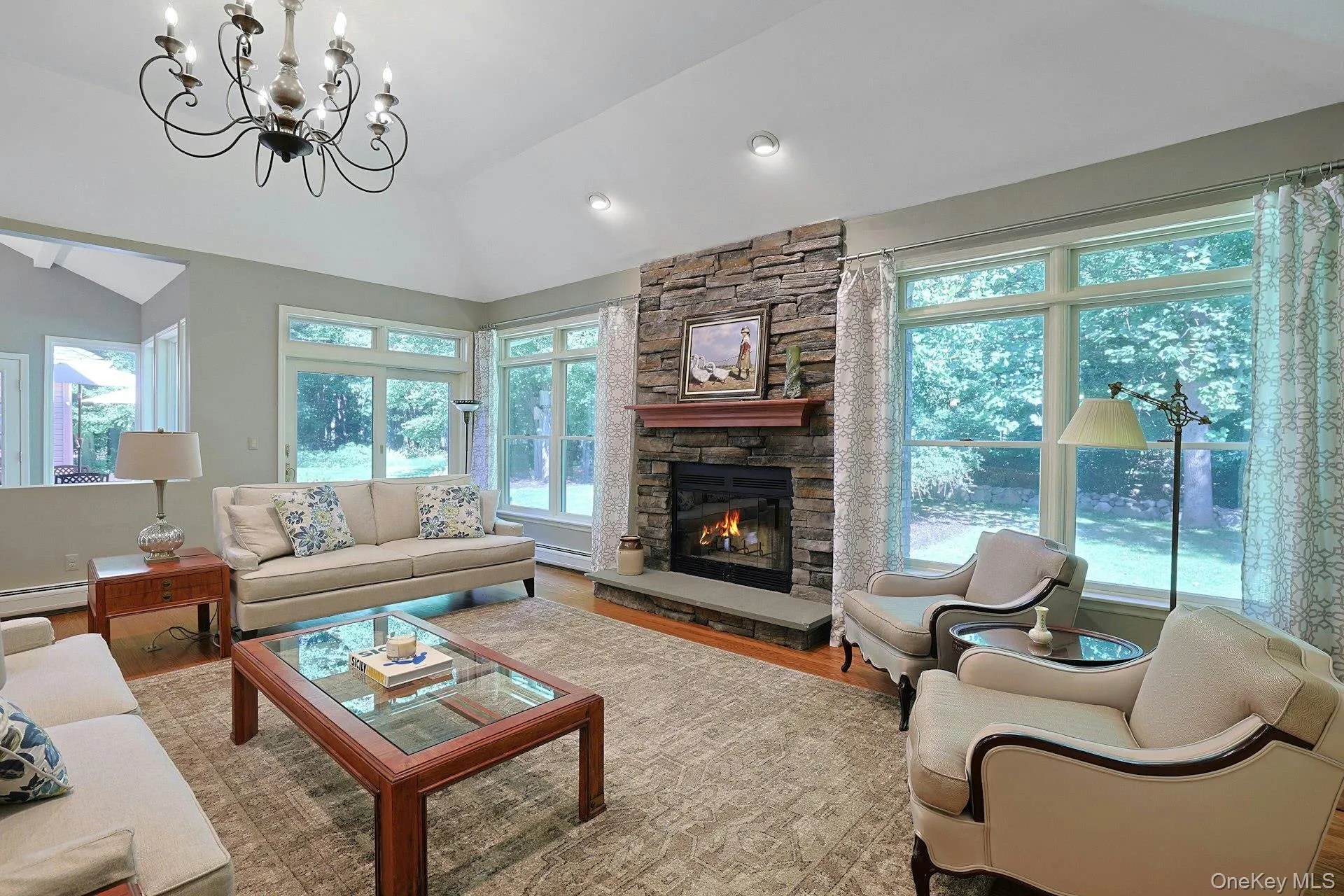 6 Marycrest Road, Orangetown, NY, 4 Bedrooms Bedrooms, 12 Rooms Rooms,4 BathroomsBathrooms,Residential,For Rent,Marycrest,0,1040656 6 Marycrest Road, Orangetown, NY, 4 Bedrooms Bedrooms, 12 Rooms Rooms,4 BathroomsBathrooms,Residential,For Rent,Marycrest,0,1040656