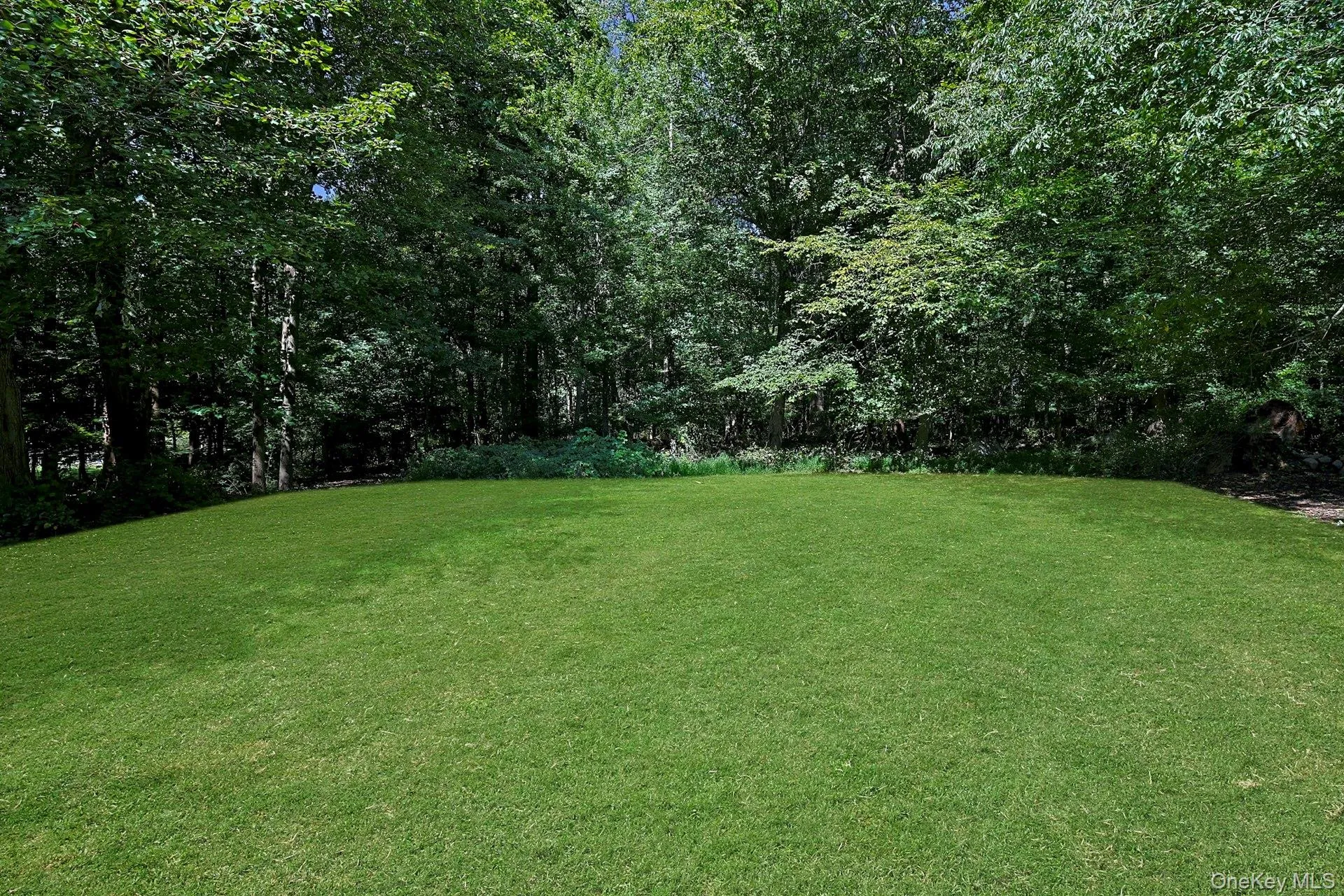 6 Marycrest Road, Orangetown, NY, 4 Bedrooms Bedrooms, 12 Rooms Rooms,4 BathroomsBathrooms,Residential,For Rent,Marycrest,0,1040656 6 Marycrest Road, Orangetown, NY, 4 Bedrooms Bedrooms, 12 Rooms Rooms,4 BathroomsBathrooms,Residential,For Rent,Marycrest,0,1040656