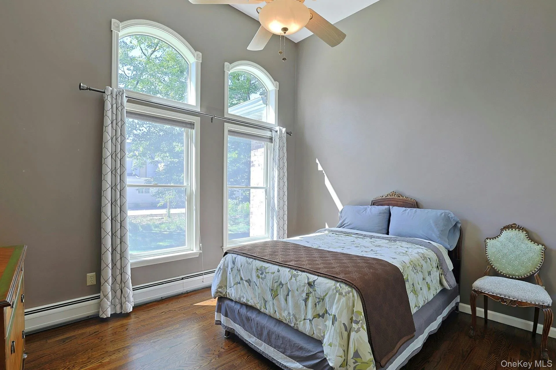 6 Marycrest Road, Orangetown, NY, 4 Bedrooms Bedrooms, 12 Rooms Rooms,4 BathroomsBathrooms,Residential,For Rent,Marycrest,0,1040656 6 Marycrest Road, Orangetown, NY, 4 Bedrooms Bedrooms, 12 Rooms Rooms,4 BathroomsBathrooms,Residential,For Rent,Marycrest,0,1040656