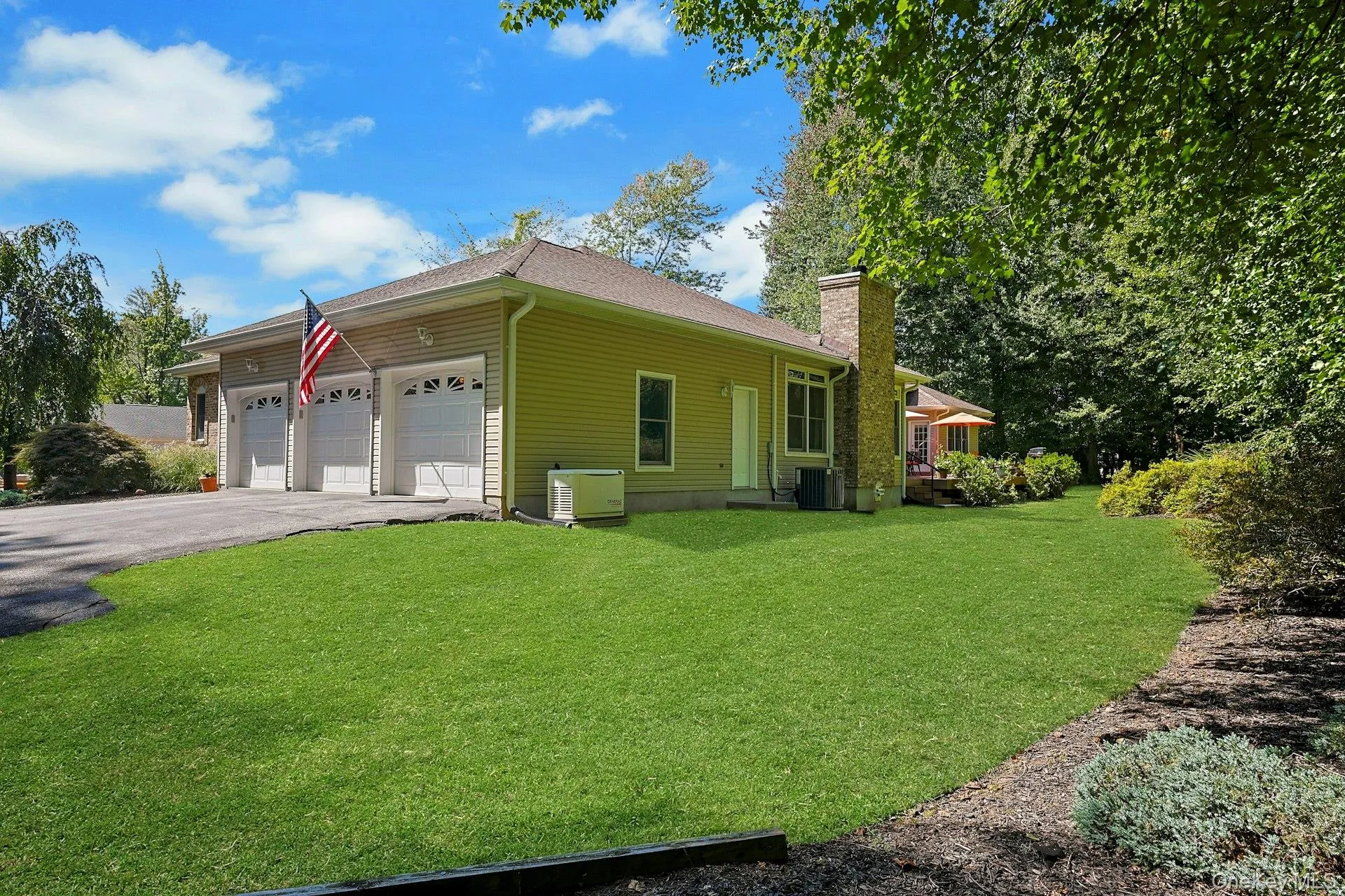 6 Marycrest Road, Orangetown, NY, 4 Bedrooms Bedrooms, 12 Rooms Rooms,4 BathroomsBathrooms,Residential,For Rent,Marycrest,0,1040656 6 Marycrest Road, Orangetown, NY, 4 Bedrooms Bedrooms, 12 Rooms Rooms,4 BathroomsBathrooms,Residential,For Rent,Marycrest,0,1040656
