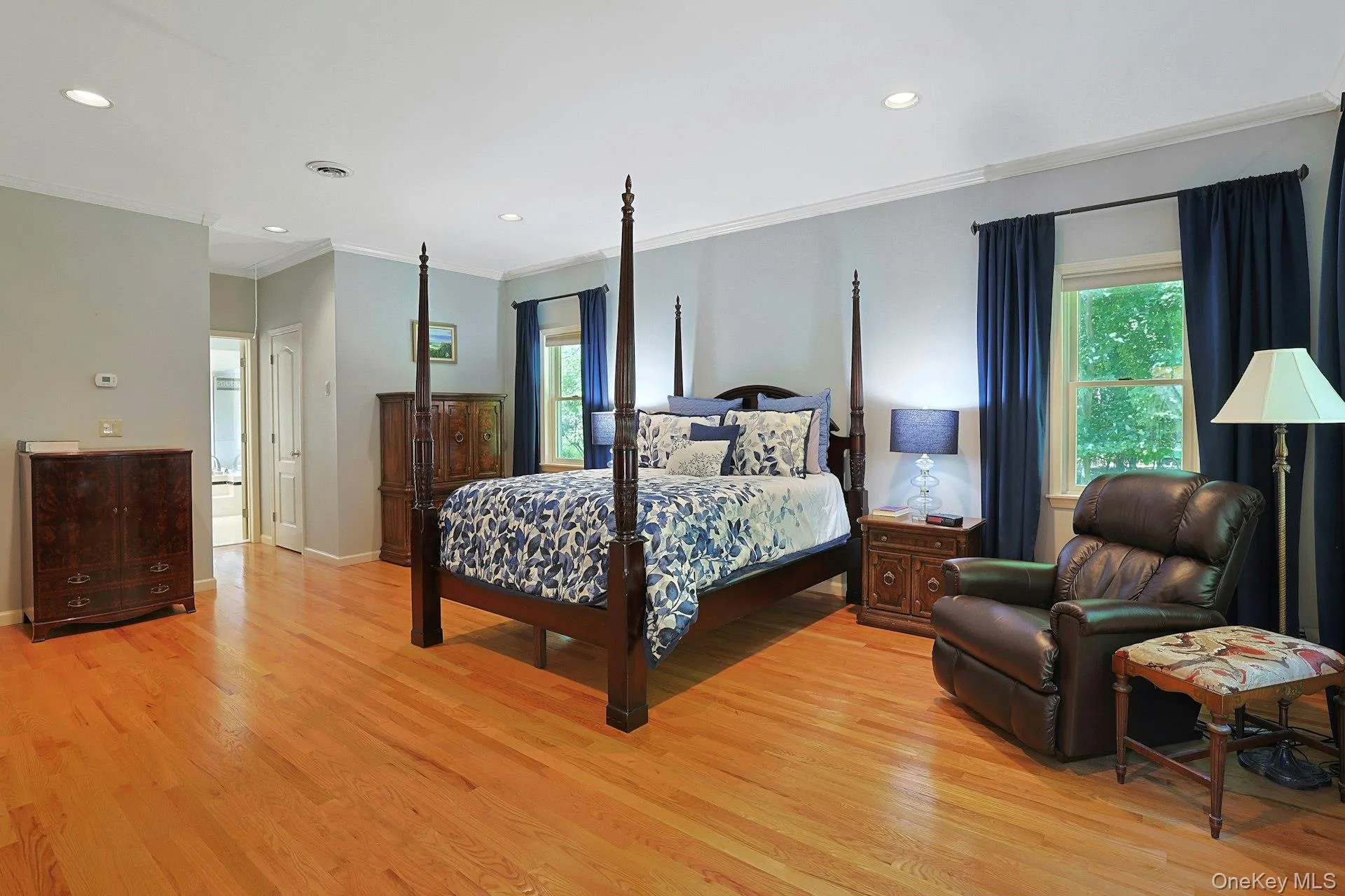 6 Marycrest Road, Orangetown, NY, 4 Bedrooms Bedrooms, 12 Rooms Rooms,4 BathroomsBathrooms,Residential,For Rent,Marycrest,0,1040656 6 Marycrest Road, Orangetown, NY, 4 Bedrooms Bedrooms, 12 Rooms Rooms,4 BathroomsBathrooms,Residential,For Rent,Marycrest,0,1040656