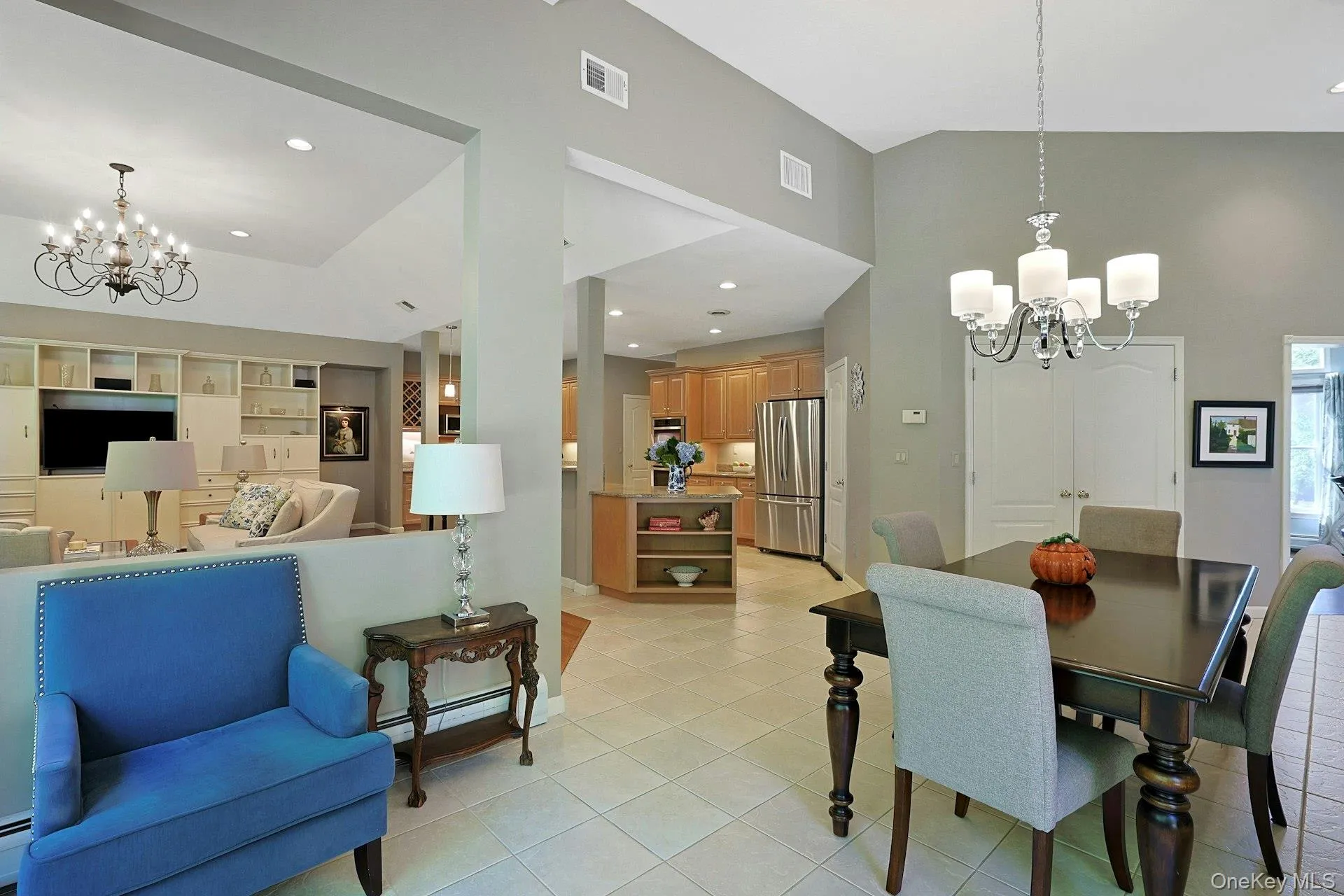 6 Marycrest Road, Orangetown, NY, 4 Bedrooms Bedrooms, 12 Rooms Rooms,4 BathroomsBathrooms,Residential,For Rent,Marycrest,0,1040656 6 Marycrest Road, Orangetown, NY, 4 Bedrooms Bedrooms, 12 Rooms Rooms,4 BathroomsBathrooms,Residential,For Rent,Marycrest,0,1040656