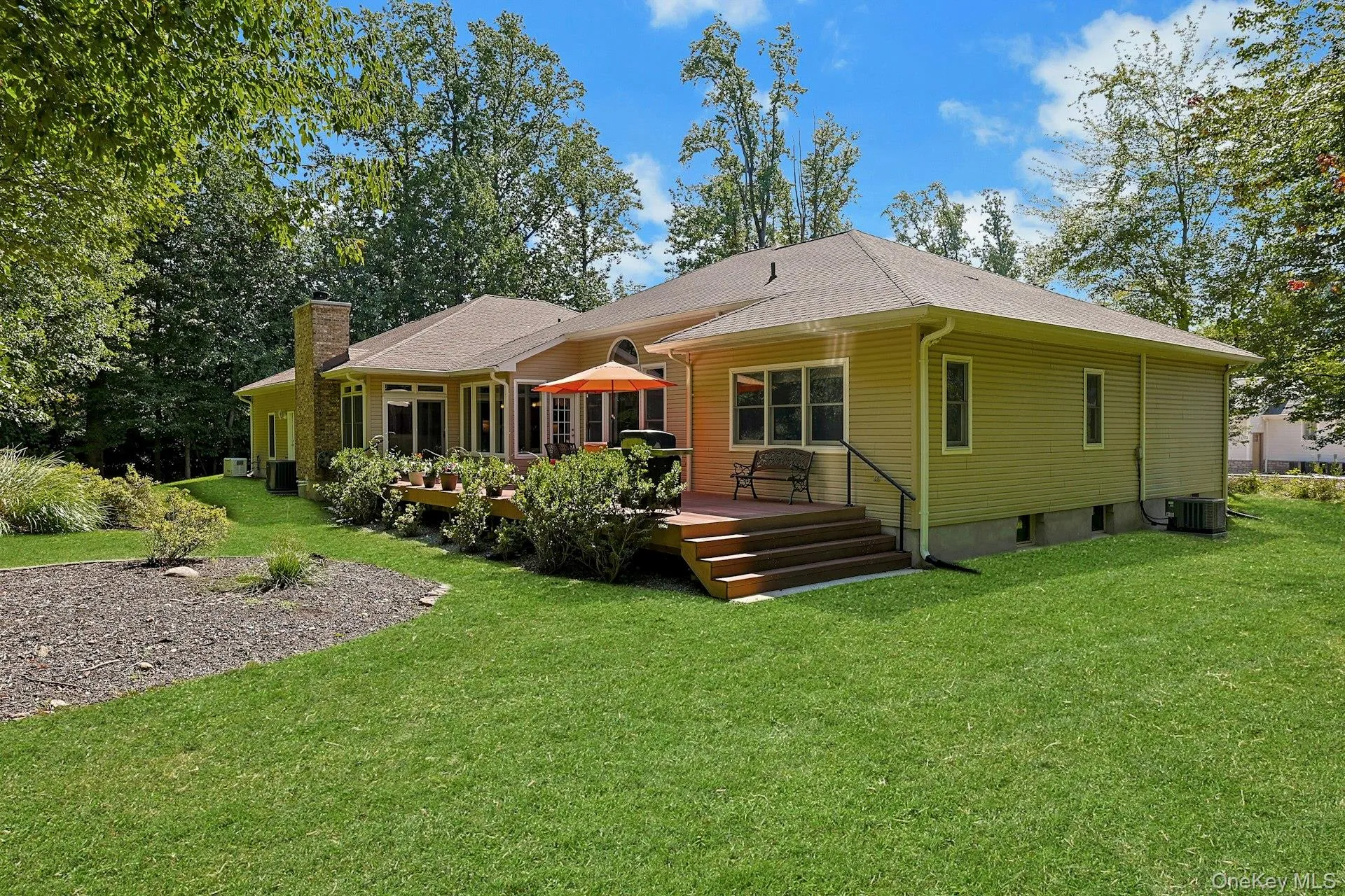 6 Marycrest Road, Orangetown, NY, 4 Bedrooms Bedrooms, 12 Rooms Rooms,4 BathroomsBathrooms,Residential,For Rent,Marycrest,0,1040656 6 Marycrest Road, Orangetown, NY, 4 Bedrooms Bedrooms, 12 Rooms Rooms,4 BathroomsBathrooms,Residential,For Rent,Marycrest,0,1040656