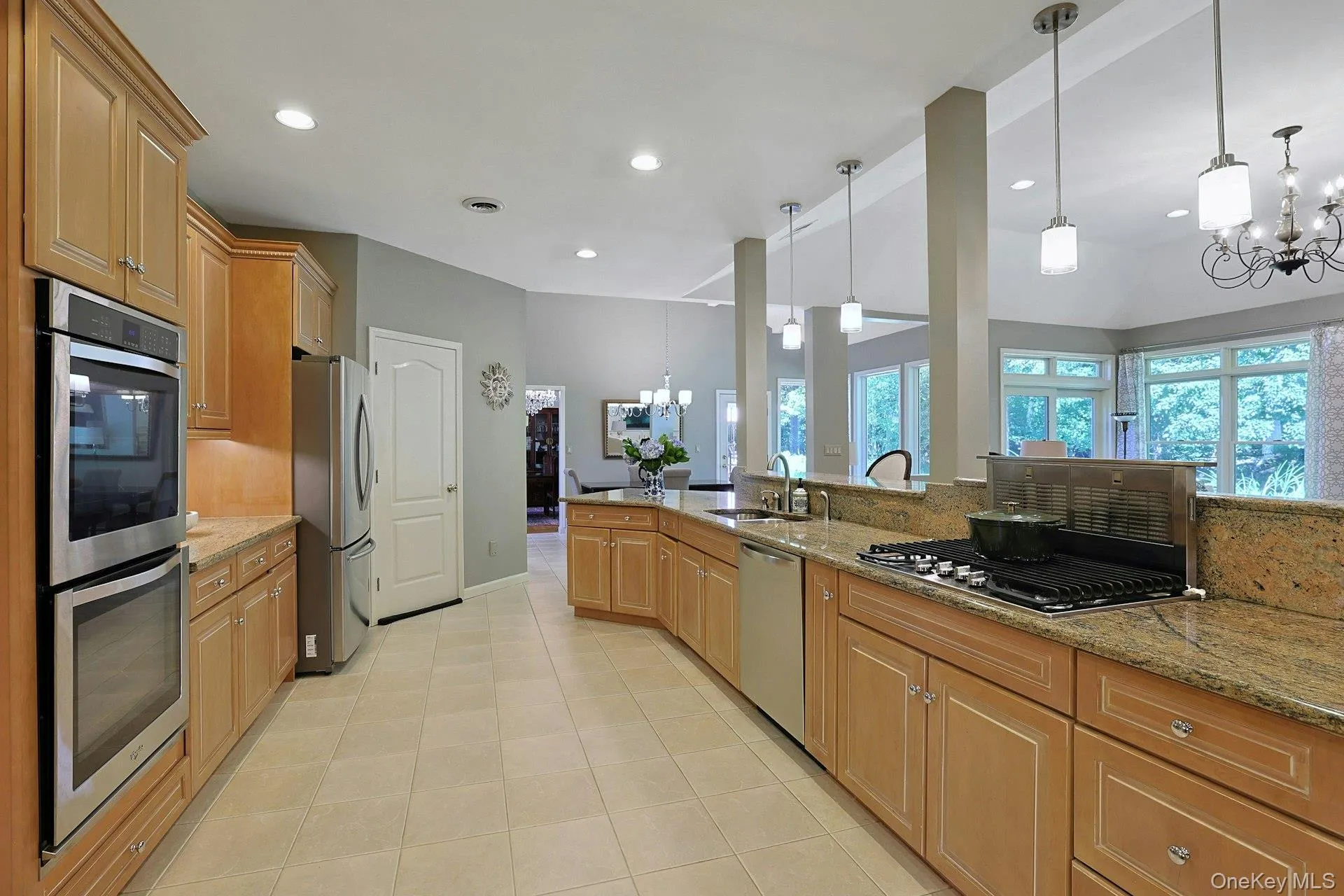 6 Marycrest Road, Orangetown, NY, 4 Bedrooms Bedrooms, 12 Rooms Rooms,4 BathroomsBathrooms,Residential,For Rent,Marycrest,0,1040656 6 Marycrest Road, Orangetown, NY, 4 Bedrooms Bedrooms, 12 Rooms Rooms,4 BathroomsBathrooms,Residential,For Rent,Marycrest,0,1040656