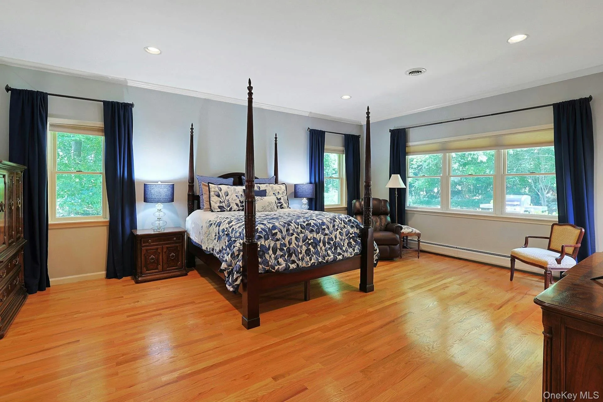 6 Marycrest Road, Orangetown, NY, 4 Bedrooms Bedrooms, 12 Rooms Rooms,4 BathroomsBathrooms,Residential,For Rent,Marycrest,0,1040656 6 Marycrest Road, Orangetown, NY, 4 Bedrooms Bedrooms, 12 Rooms Rooms,4 BathroomsBathrooms,Residential,For Rent,Marycrest,0,1040656