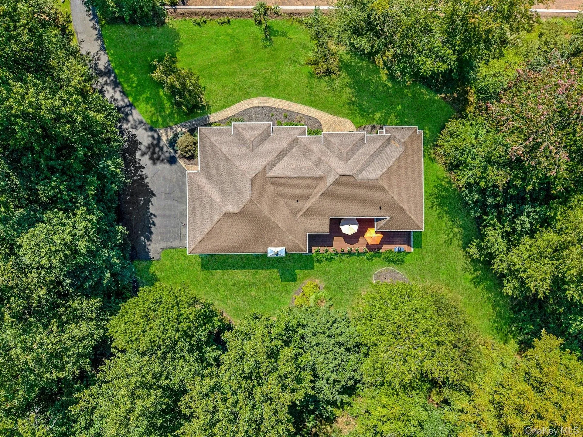 6 Marycrest Road, Orangetown, NY, 4 Bedrooms Bedrooms, 12 Rooms Rooms,4 BathroomsBathrooms,Residential,For Rent,Marycrest,0,1040656 6 Marycrest Road, Orangetown, NY, 4 Bedrooms Bedrooms, 12 Rooms Rooms,4 BathroomsBathrooms,Residential,For Rent,Marycrest,0,1040656