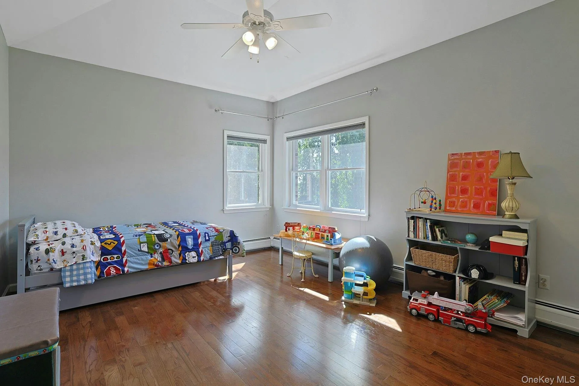 6 Marycrest Road, Orangetown, NY, 4 Bedrooms Bedrooms, 12 Rooms Rooms,4 BathroomsBathrooms,Residential,For Rent,Marycrest,0,1040656 6 Marycrest Road, Orangetown, NY, 4 Bedrooms Bedrooms, 12 Rooms Rooms,4 BathroomsBathrooms,Residential,For Rent,Marycrest,0,1040656