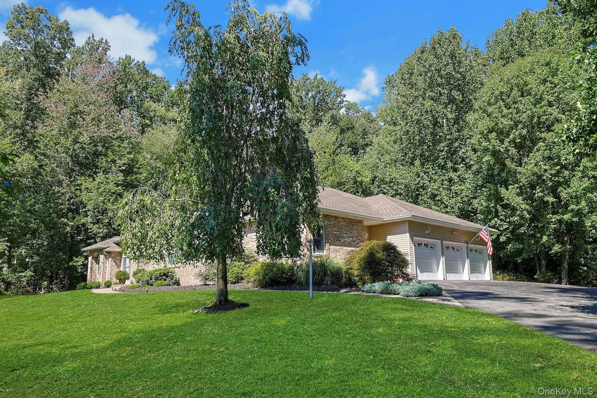 6 Marycrest Road, Orangetown, NY, 4 Bedrooms Bedrooms, 12 Rooms Rooms,4 BathroomsBathrooms,Residential,For Rent,Marycrest,0,1040656 6 Marycrest Road, Orangetown, NY, 4 Bedrooms Bedrooms, 12 Rooms Rooms,4 BathroomsBathrooms,Residential,For Rent,Marycrest,0,1040656