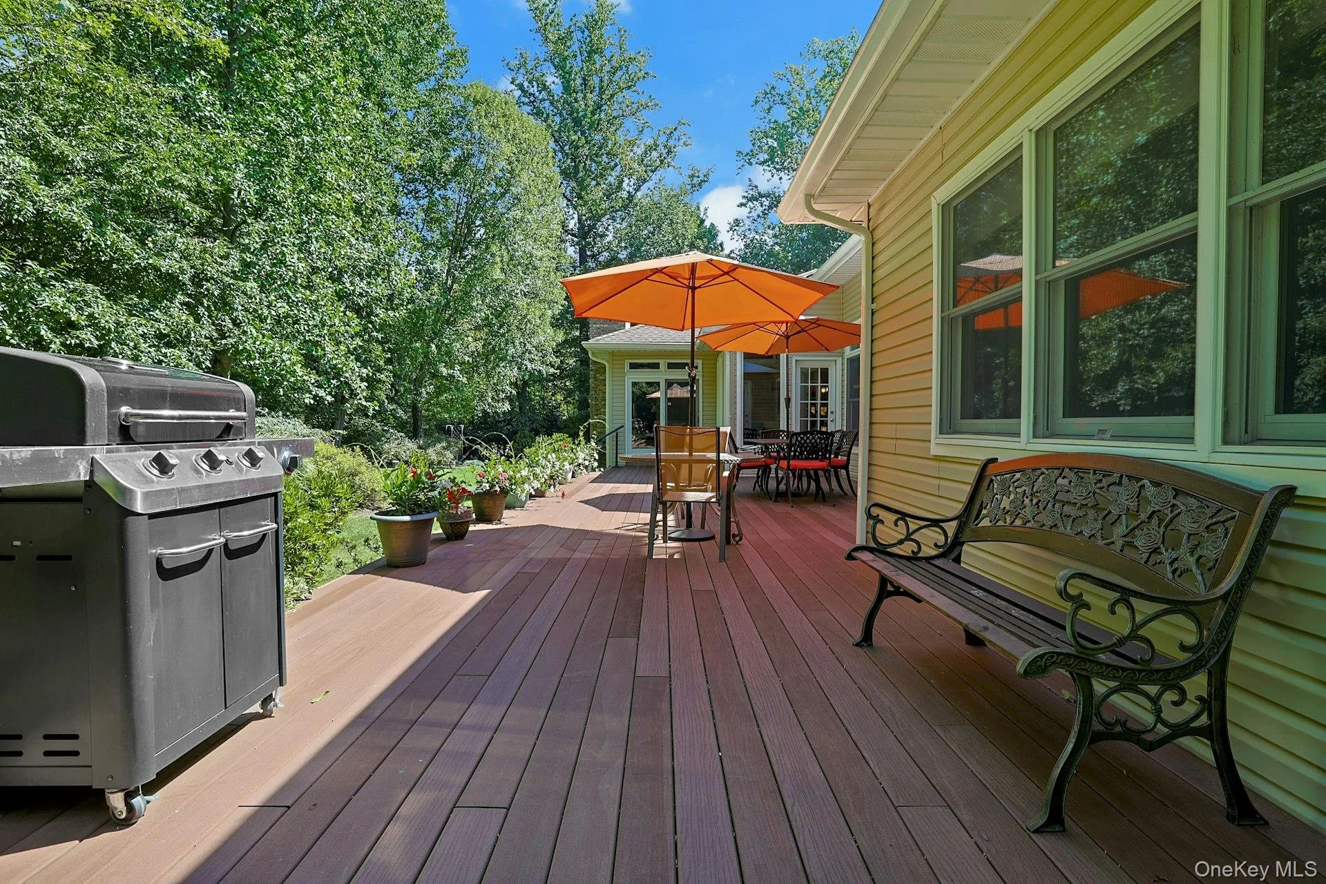 6 Marycrest Road, Orangetown, NY, 4 Bedrooms Bedrooms, 12 Rooms Rooms,4 BathroomsBathrooms,Residential,For Rent,Marycrest,0,1040656 6 Marycrest Road, Orangetown, NY, 4 Bedrooms Bedrooms, 12 Rooms Rooms,4 BathroomsBathrooms,Residential,For Rent,Marycrest,0,1040656