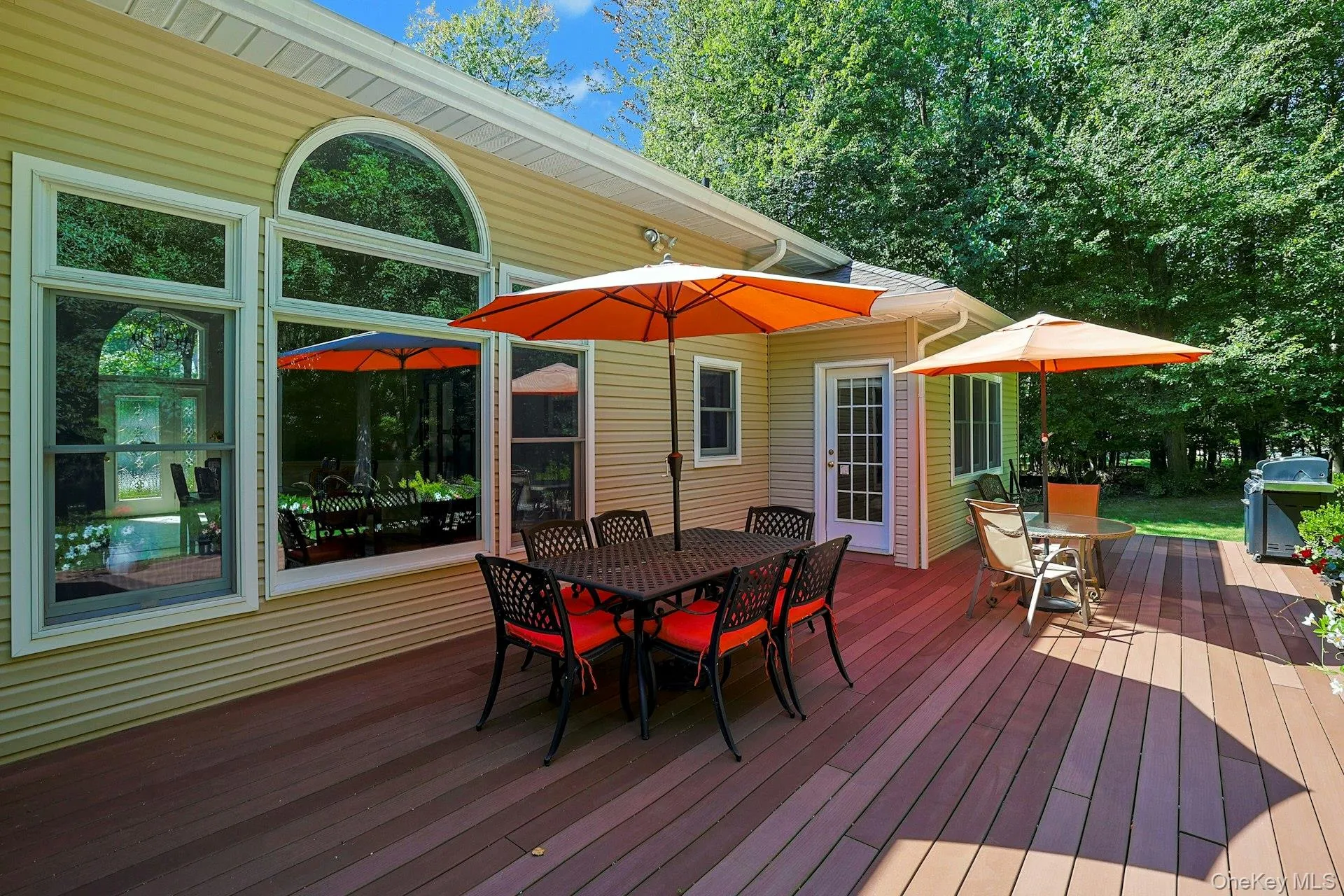 6 Marycrest Road, Orangetown, NY, 4 Bedrooms Bedrooms, 12 Rooms Rooms,4 BathroomsBathrooms,Residential,For Rent,Marycrest,0,1040656 6 Marycrest Road, Orangetown, NY, 4 Bedrooms Bedrooms, 12 Rooms Rooms,4 BathroomsBathrooms,Residential,For Rent,Marycrest,0,1040656