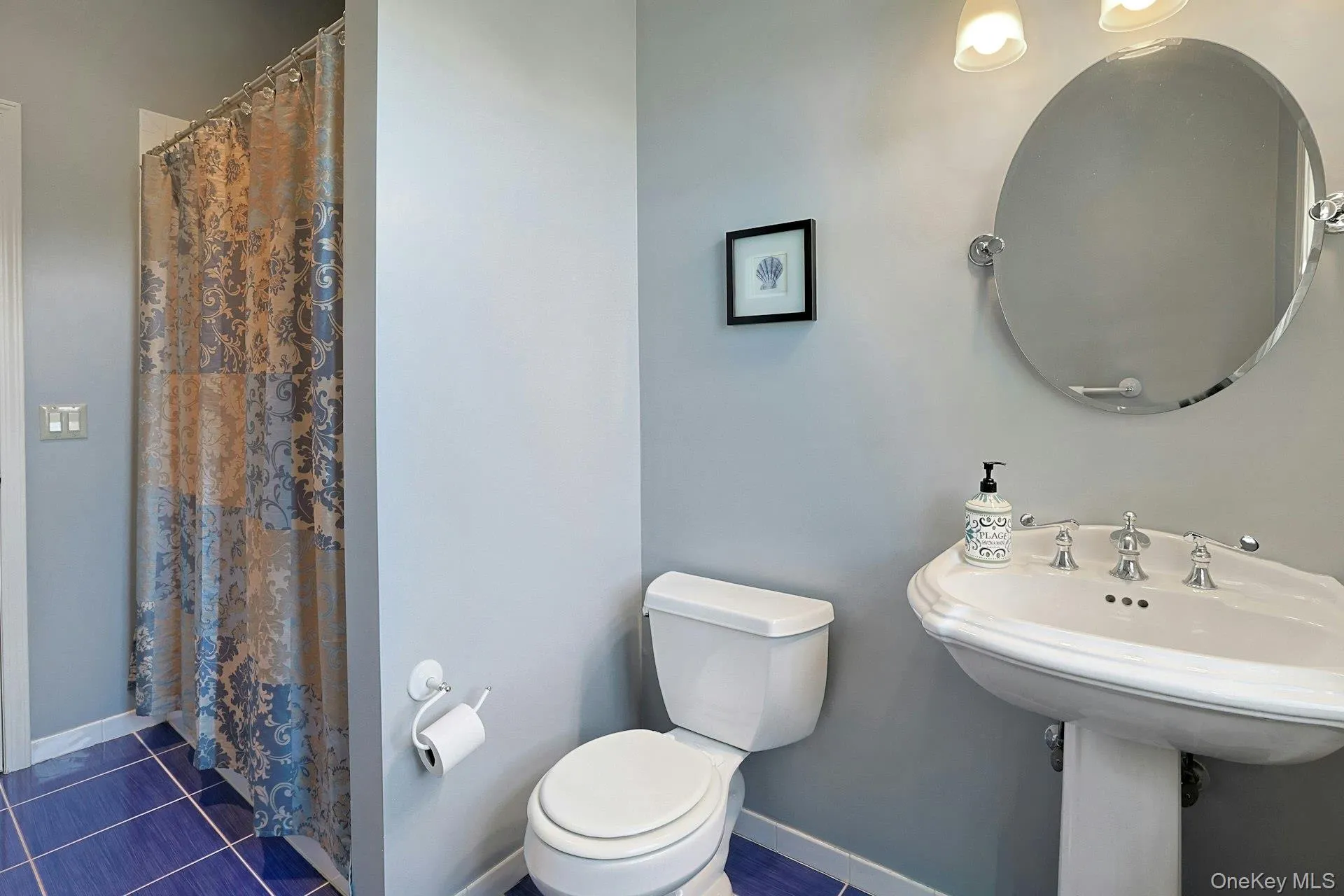 6 Marycrest Road, Orangetown, NY, 4 Bedrooms Bedrooms, 12 Rooms Rooms,4 BathroomsBathrooms,Residential,For Rent,Marycrest,0,1040656 6 Marycrest Road, Orangetown, NY, 4 Bedrooms Bedrooms, 12 Rooms Rooms,4 BathroomsBathrooms,Residential,For Rent,Marycrest,0,1040656