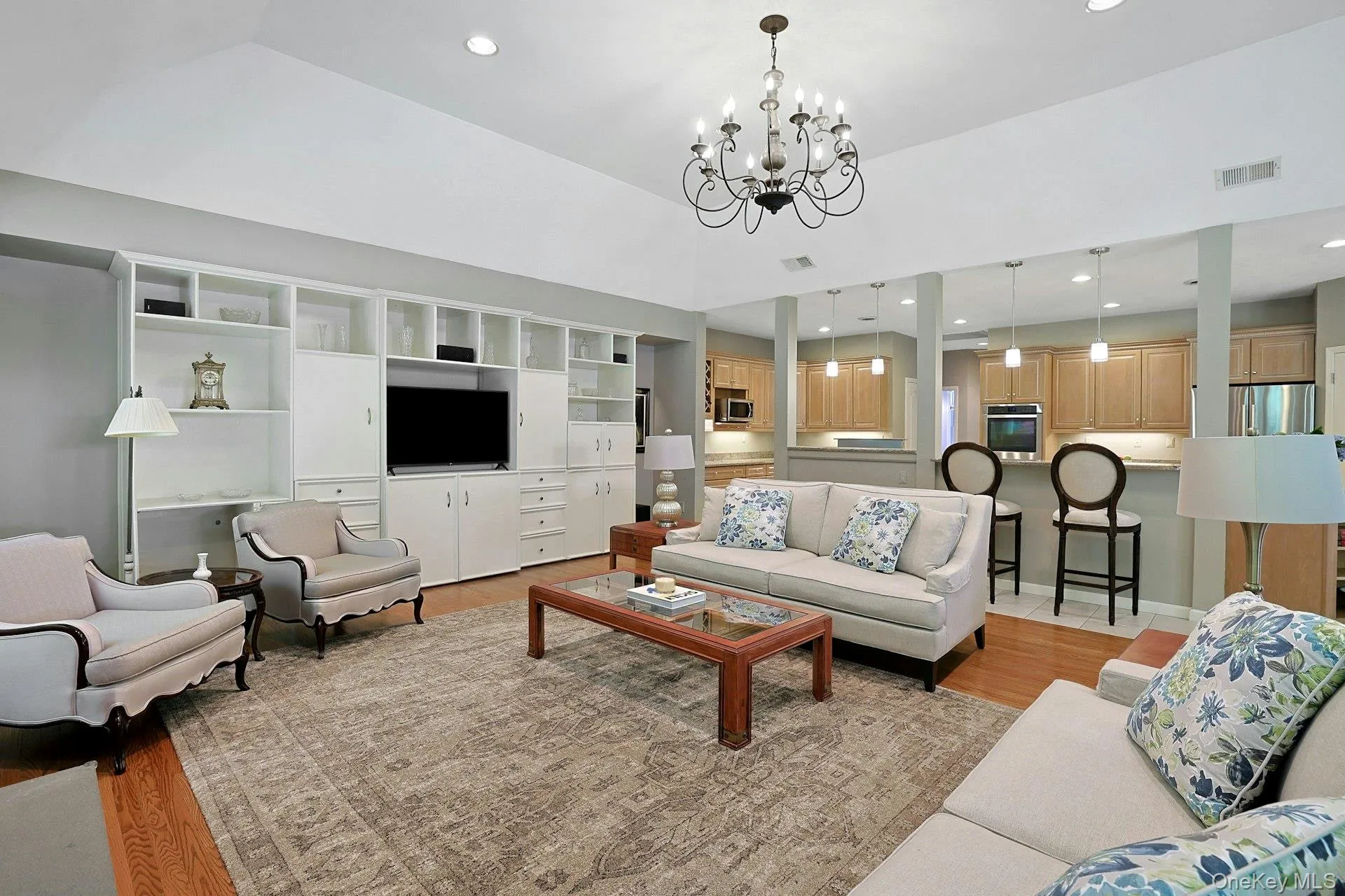 6 Marycrest Road, Orangetown, NY, 4 Bedrooms Bedrooms, 12 Rooms Rooms,4 BathroomsBathrooms,Residential,For Rent,Marycrest,0,1040656 6 Marycrest Road, Orangetown, NY, 4 Bedrooms Bedrooms, 12 Rooms Rooms,4 BathroomsBathrooms,Residential,For Rent,Marycrest,0,1040656