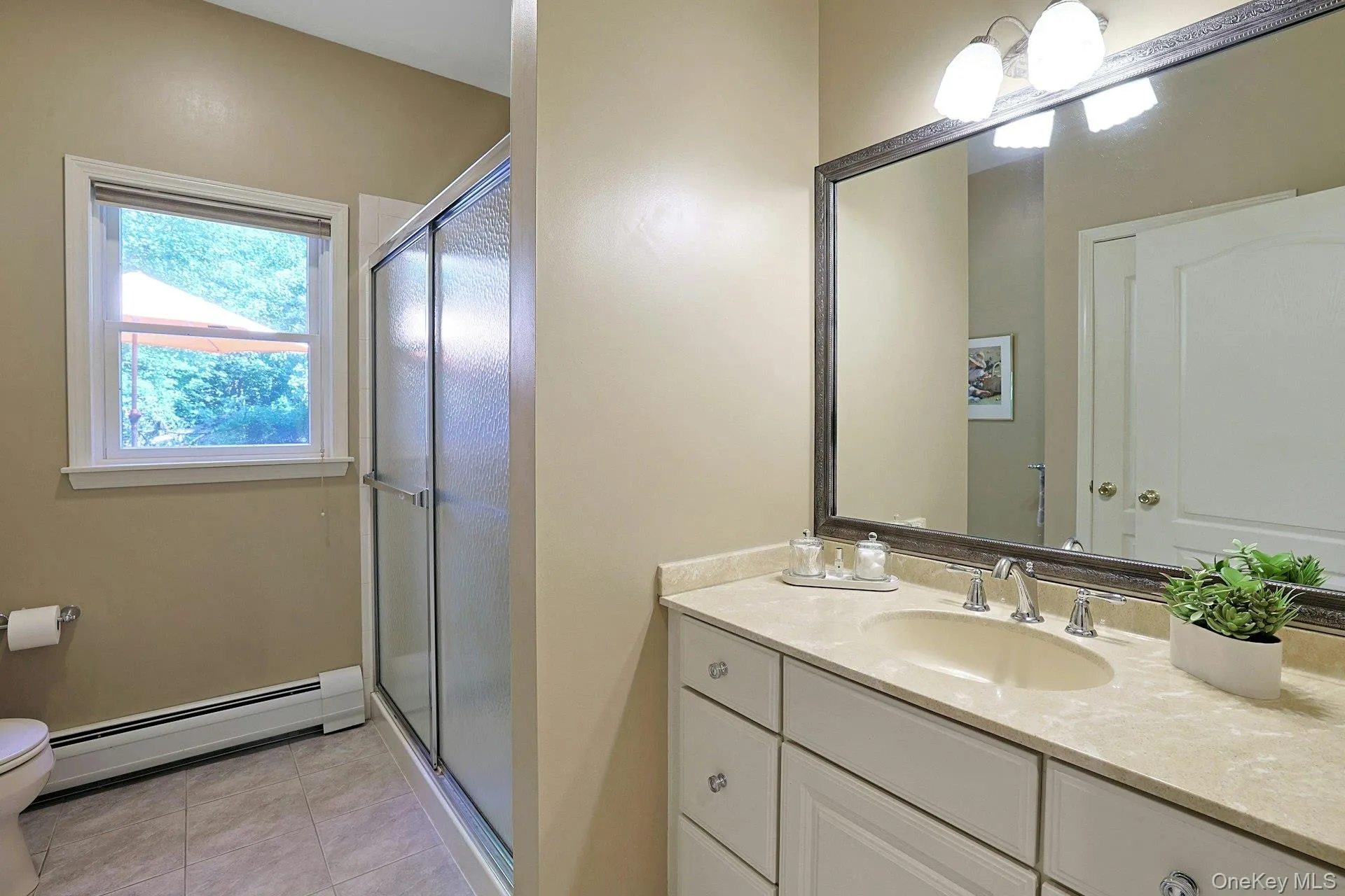 6 Marycrest Road, Orangetown, NY, 4 Bedrooms Bedrooms, 12 Rooms Rooms,4 BathroomsBathrooms,Residential,For Rent,Marycrest,0,1040656 6 Marycrest Road, Orangetown, NY, 4 Bedrooms Bedrooms, 12 Rooms Rooms,4 BathroomsBathrooms,Residential,For Rent,Marycrest,0,1040656
