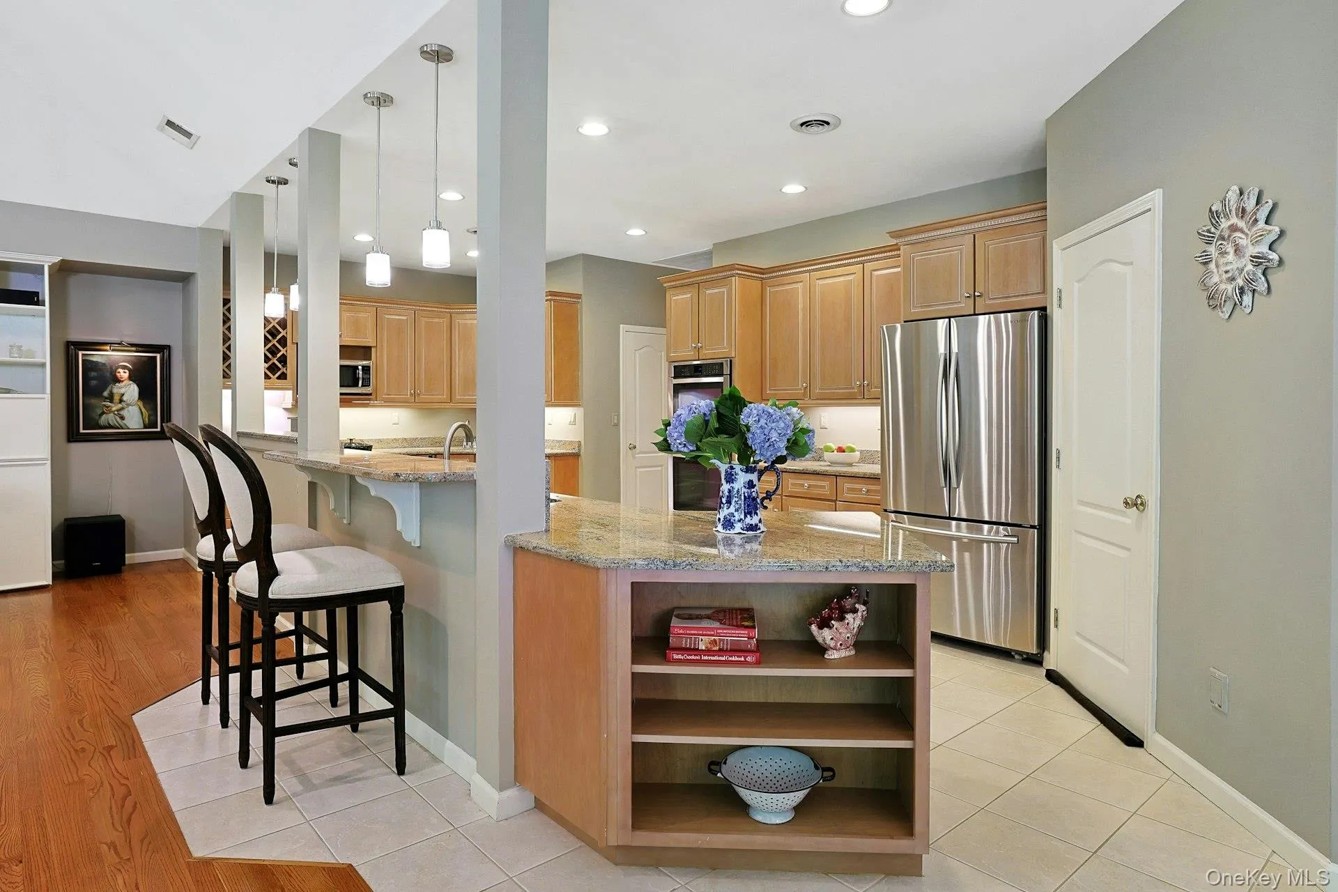6 Marycrest Road, Orangetown, NY, 4 Bedrooms Bedrooms, 12 Rooms Rooms,4 BathroomsBathrooms,Residential,For Rent,Marycrest,0,1040656 6 Marycrest Road, Orangetown, NY, 4 Bedrooms Bedrooms, 12 Rooms Rooms,4 BathroomsBathrooms,Residential,For Rent,Marycrest,0,1040656