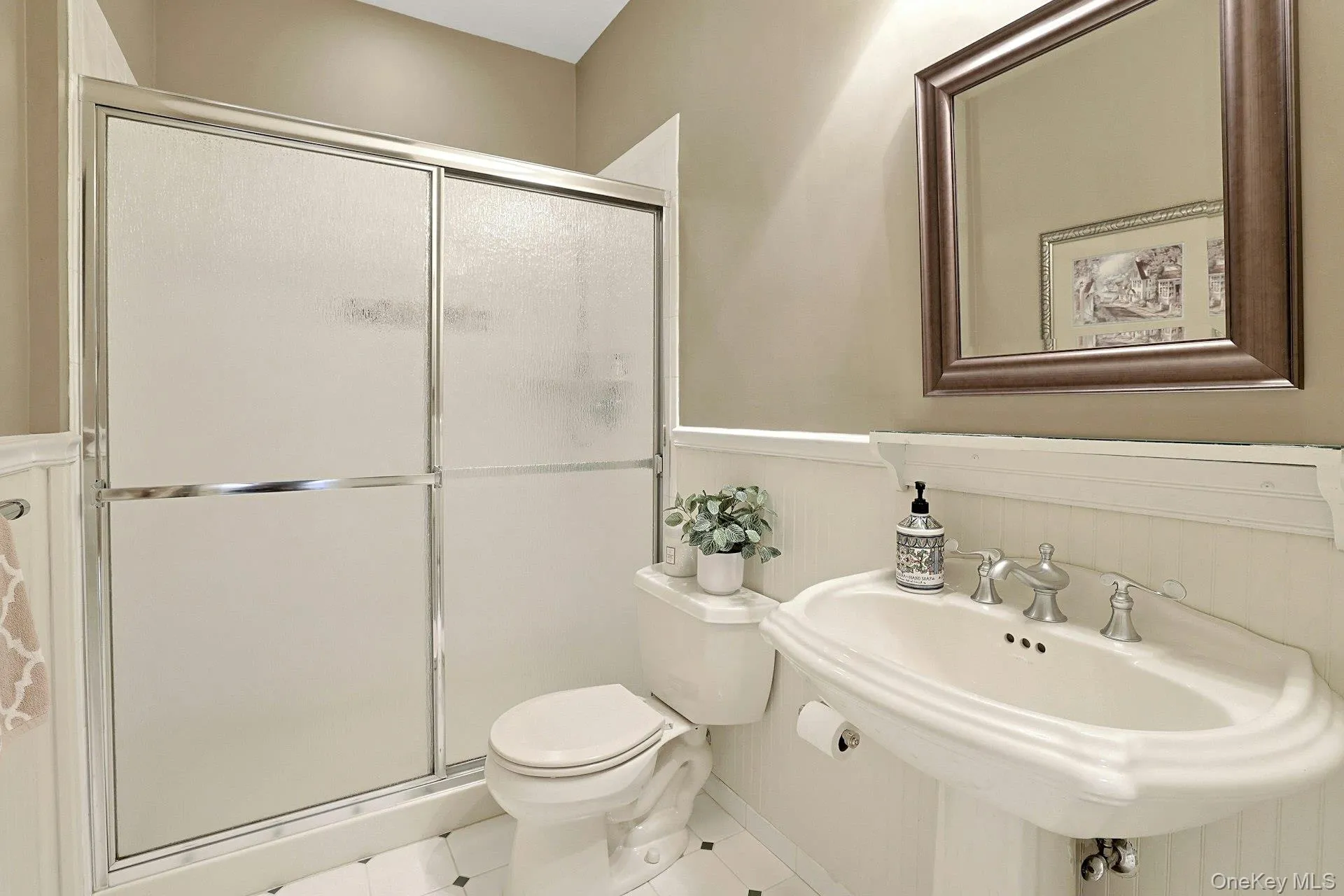 6 Marycrest Road, Orangetown, NY, 4 Bedrooms Bedrooms, 12 Rooms Rooms,4 BathroomsBathrooms,Residential,For Rent,Marycrest,0,1040656 6 Marycrest Road, Orangetown, NY, 4 Bedrooms Bedrooms, 12 Rooms Rooms,4 BathroomsBathrooms,Residential,For Rent,Marycrest,0,1040656