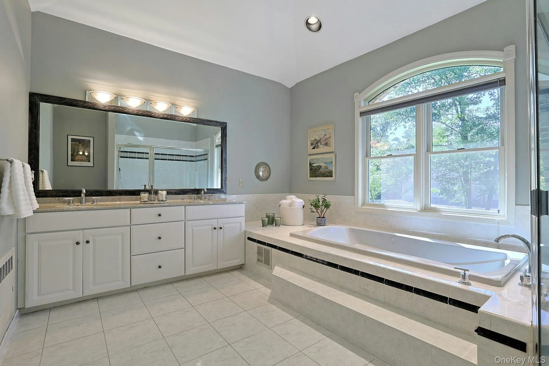 6 Marycrest Road, Orangetown, NY, 4 Bedrooms Bedrooms, 12 Rooms Rooms,4 BathroomsBathrooms,Residential,For Rent,Marycrest,0,1040656 6 Marycrest Road, Orangetown, NY, 4 Bedrooms Bedrooms, 12 Rooms Rooms,4 BathroomsBathrooms,Residential,For Rent,Marycrest,0,1040656