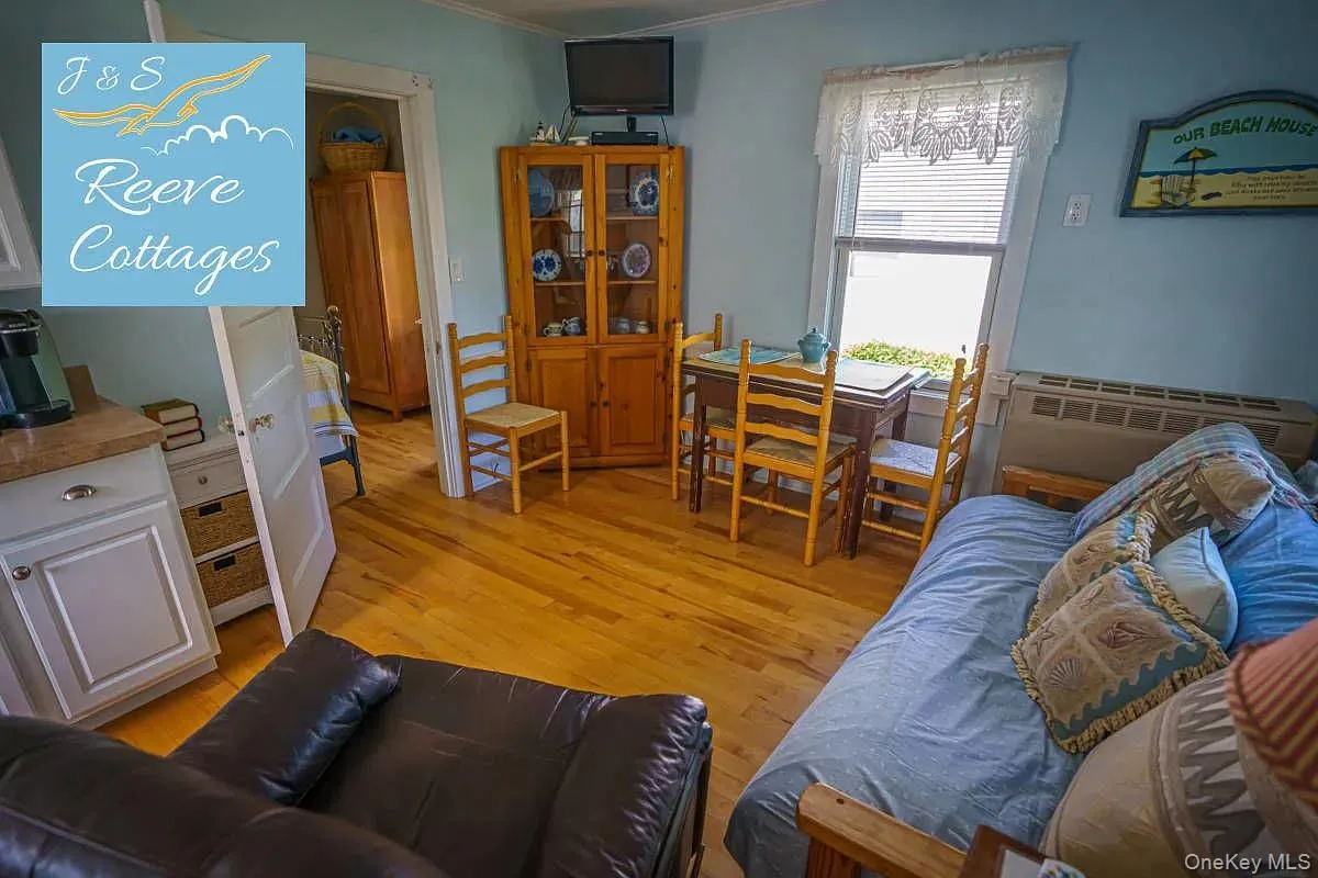 28 Whites Lane, Riverhead, NY, 2 Bedrooms Bedrooms, 3 Rooms Rooms,1 BathroomBathrooms,Residential Lease,For Rent,Whites,0,1040657 28 Whites Lane, Riverhead, NY, 2 Bedrooms Bedrooms, 3 Rooms Rooms,1 BathroomBathrooms,Residential Lease,For Rent,Whites,0,1040657