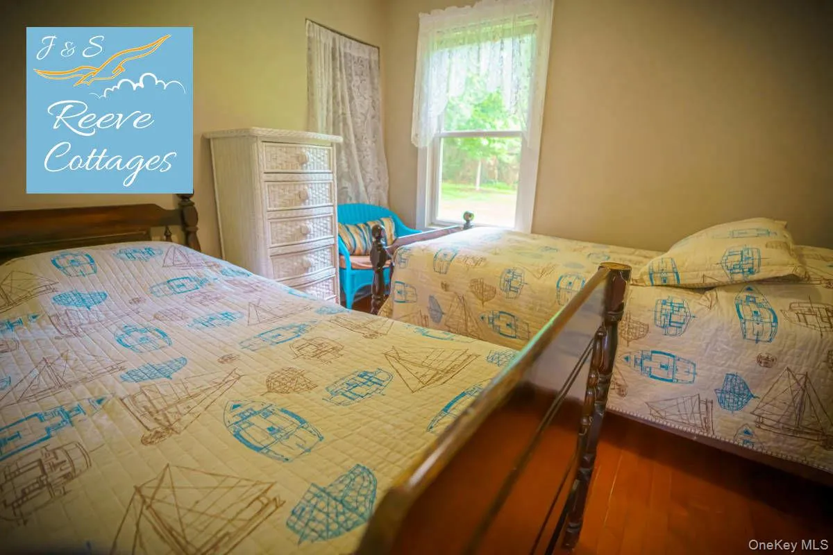28 Whites Lane, Riverhead, NY, 2 Bedrooms Bedrooms, 3 Rooms Rooms,1 BathroomBathrooms,Residential Lease,For Rent,Whites,0,1040657 28 Whites Lane, Riverhead, NY, 2 Bedrooms Bedrooms, 3 Rooms Rooms,1 BathroomBathrooms,Residential Lease,For Rent,Whites,0,1040657