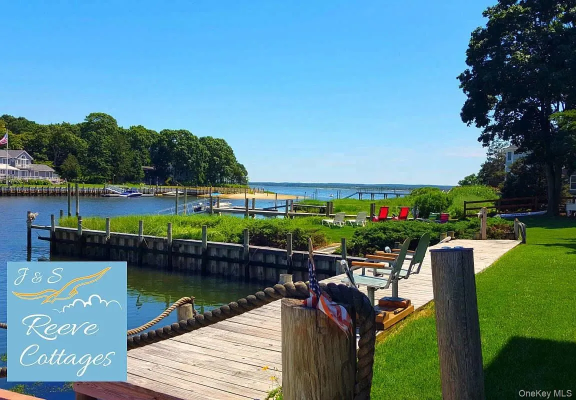 28 Whites Lane, Riverhead, NY, 2 Bedrooms Bedrooms, 3 Rooms Rooms,1 BathroomBathrooms,Residential Lease,For Rent,Whites,0,1040657 28 Whites Lane, Riverhead, NY, 2 Bedrooms Bedrooms, 3 Rooms Rooms,1 BathroomBathrooms,Residential Lease,For Rent,Whites,0,1040657