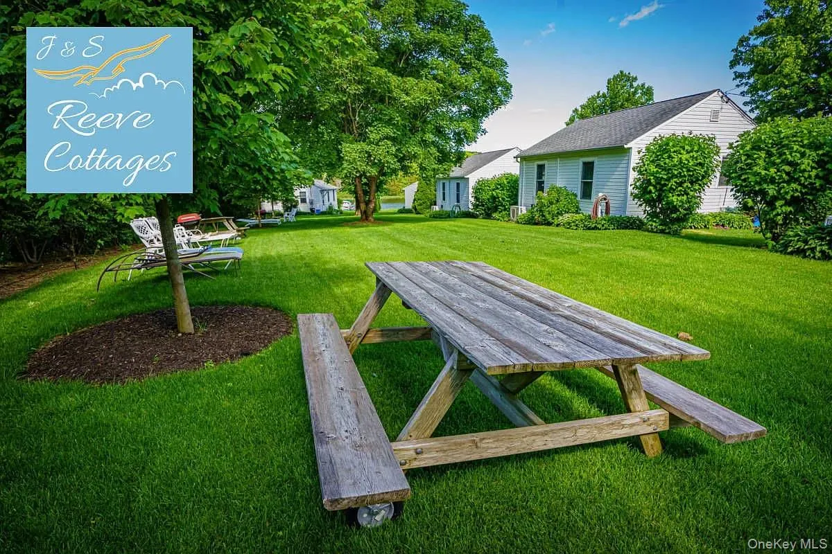 28 Whites Lane, Riverhead, NY, 2 Bedrooms Bedrooms, 3 Rooms Rooms,1 BathroomBathrooms,Residential Lease,For Rent,Whites,0,1040657 28 Whites Lane, Riverhead, NY, 2 Bedrooms Bedrooms, 3 Rooms Rooms,1 BathroomBathrooms,Residential Lease,For Rent,Whites,0,1040657