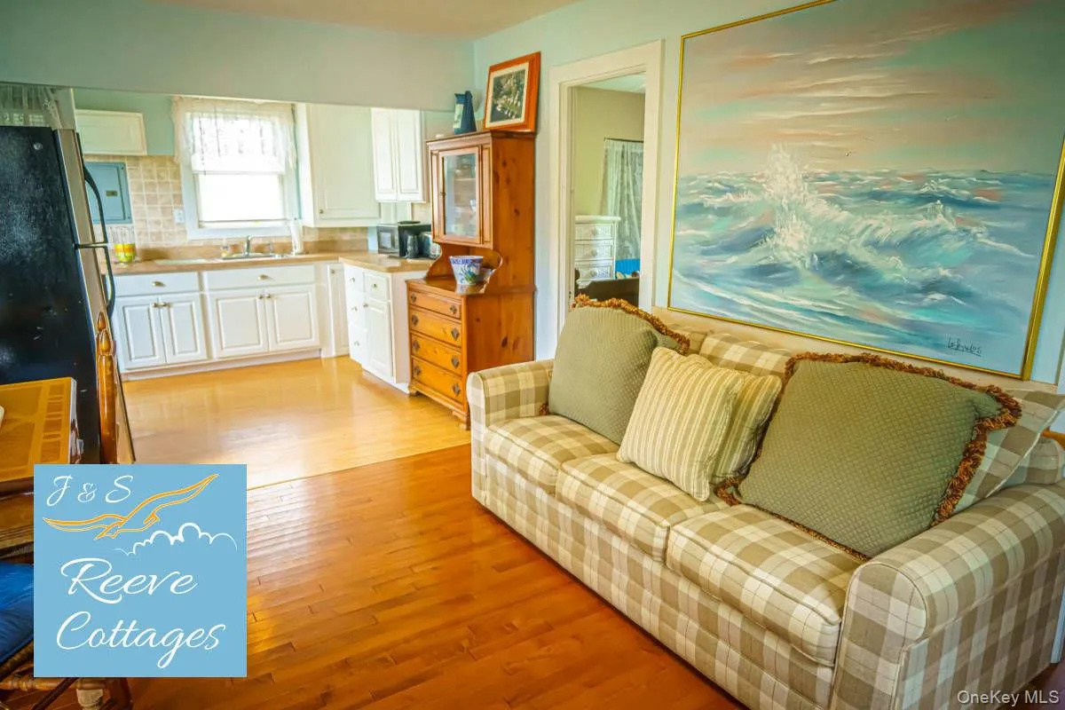 28 Whites Lane, Riverhead, NY, 2 Bedrooms Bedrooms, 3 Rooms Rooms,1 BathroomBathrooms,Residential Lease,For Rent,Whites,0,1040657 28 Whites Lane, Riverhead, NY, 2 Bedrooms Bedrooms, 3 Rooms Rooms,1 BathroomBathrooms,Residential Lease,For Rent,Whites,0,1040657