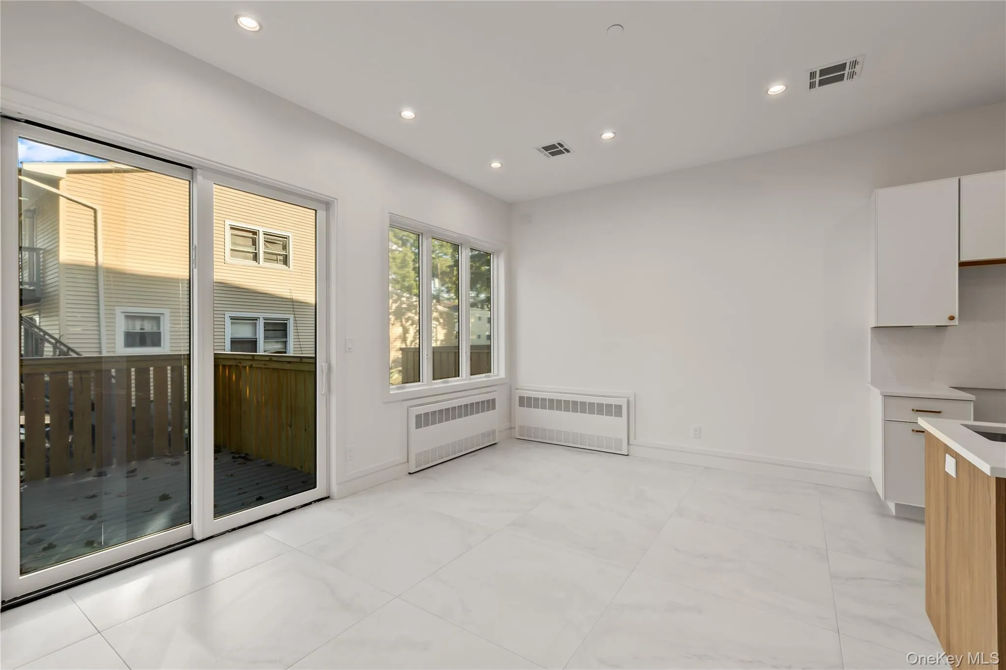 110 Fairview Avenue, Ramapo, NY, 8 Bedrooms Bedrooms, 16 Rooms Rooms,5 BathroomsBathrooms,Residential,For Rent,Fairview,0,1040658 110 Fairview Avenue, Ramapo, NY, 8 Bedrooms Bedrooms, 16 Rooms Rooms,5 BathroomsBathrooms,Residential,For Rent,Fairview,0,1040658