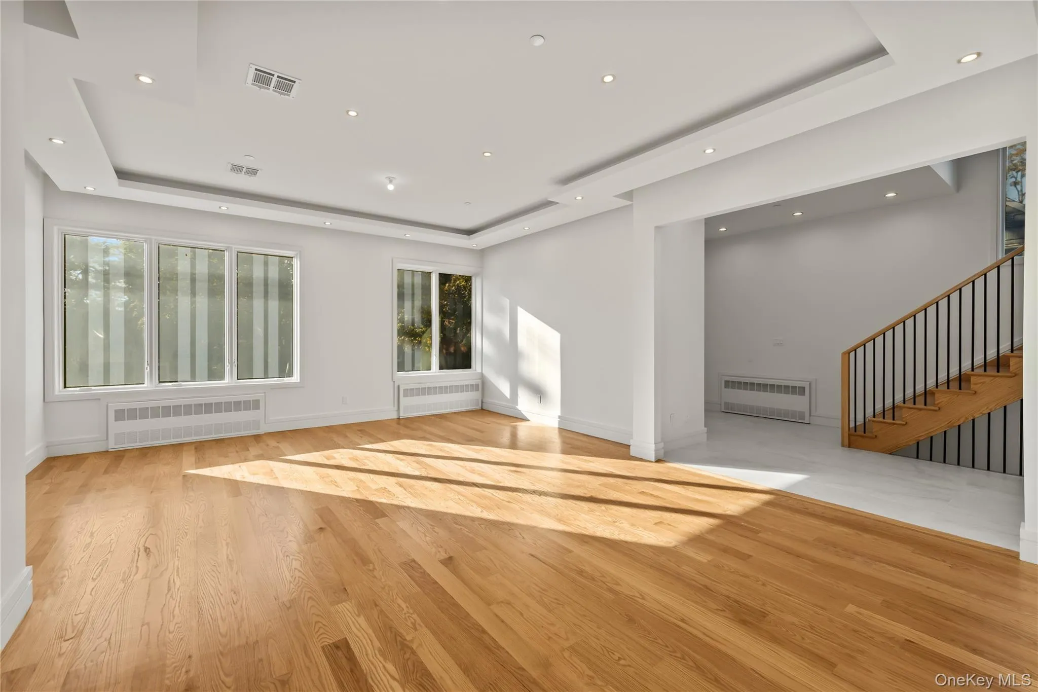 110 Fairview Avenue, Ramapo, NY, 8 Bedrooms Bedrooms, 16 Rooms Rooms,5 BathroomsBathrooms,Residential,For Rent,Fairview,0,1040658 110 Fairview Avenue, Ramapo, NY, 8 Bedrooms Bedrooms, 16 Rooms Rooms,5 BathroomsBathrooms,Residential,For Rent,Fairview,0,1040658