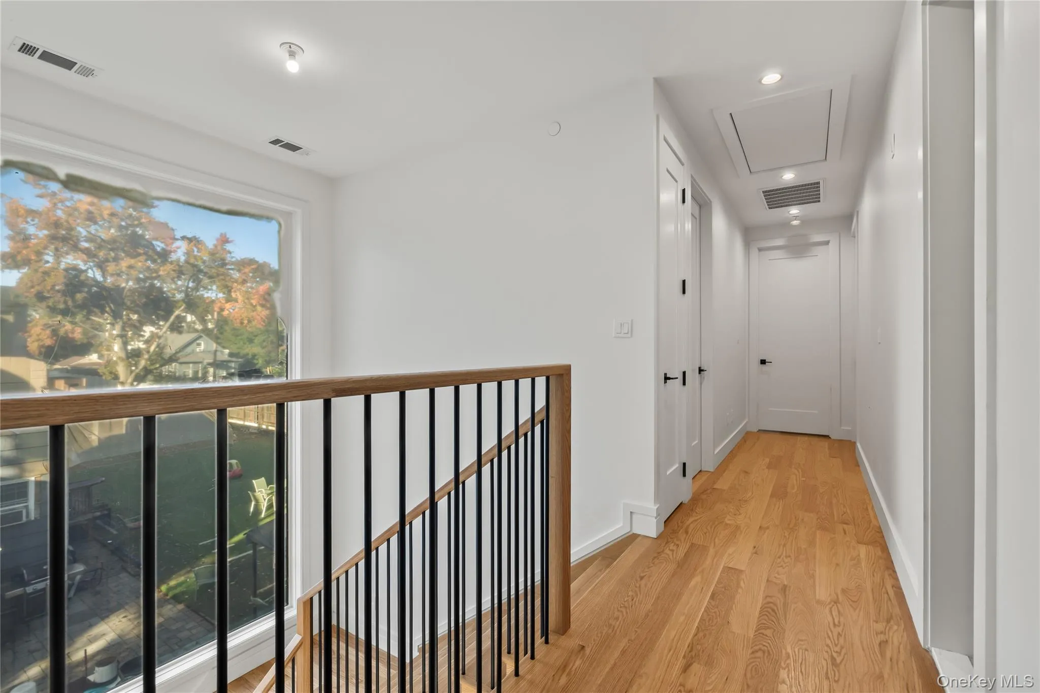 110 Fairview Avenue, Ramapo, NY, 8 Bedrooms Bedrooms, 16 Rooms Rooms,5 BathroomsBathrooms,Residential,For Rent,Fairview,0,1040658 110 Fairview Avenue, Ramapo, NY, 8 Bedrooms Bedrooms, 16 Rooms Rooms,5 BathroomsBathrooms,Residential,For Rent,Fairview,0,1040658