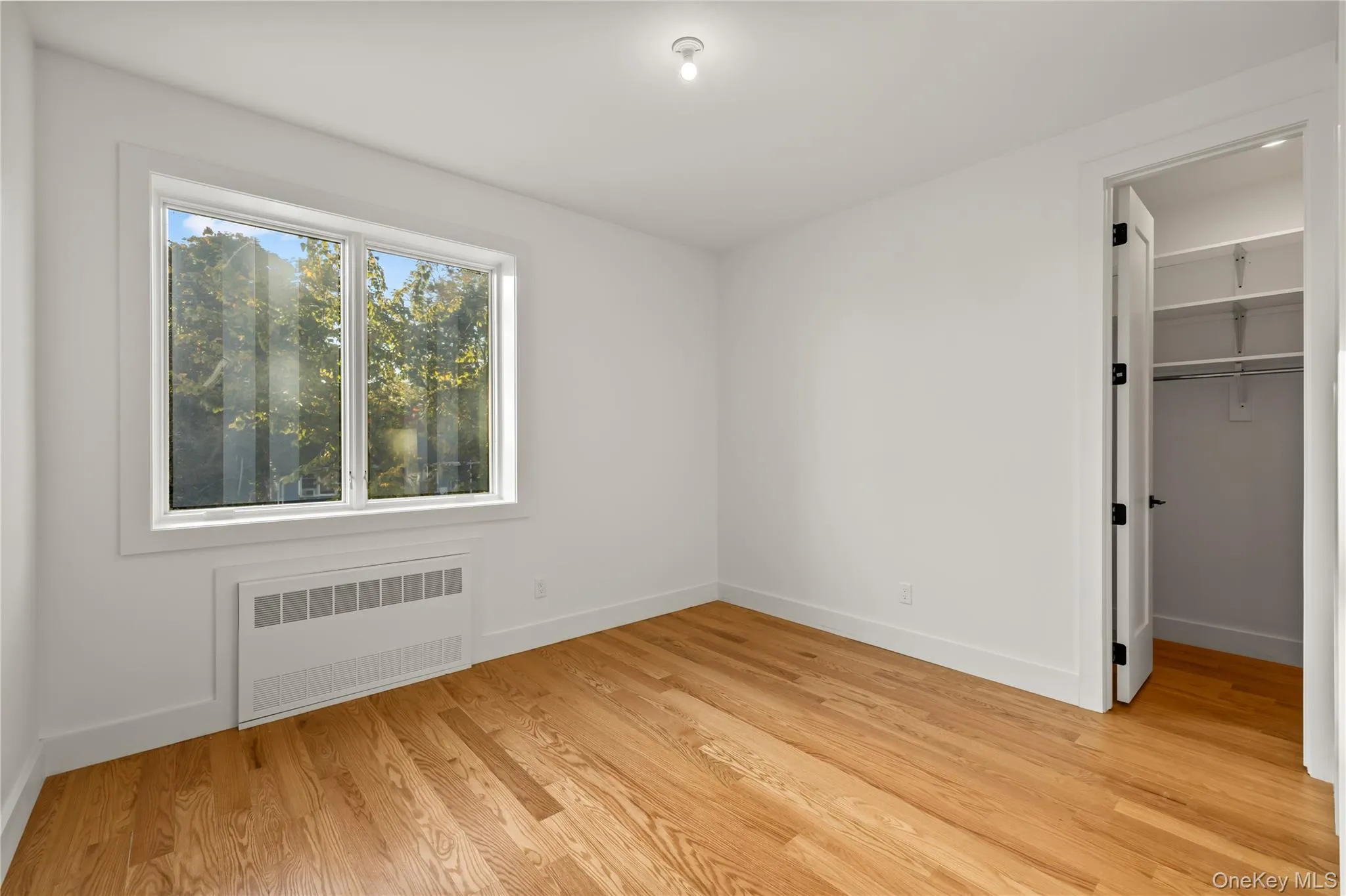 110 Fairview Avenue, Ramapo, NY, 8 Bedrooms Bedrooms, 16 Rooms Rooms,5 BathroomsBathrooms,Residential,For Rent,Fairview,0,1040658 110 Fairview Avenue, Ramapo, NY, 8 Bedrooms Bedrooms, 16 Rooms Rooms,5 BathroomsBathrooms,Residential,For Rent,Fairview,0,1040658