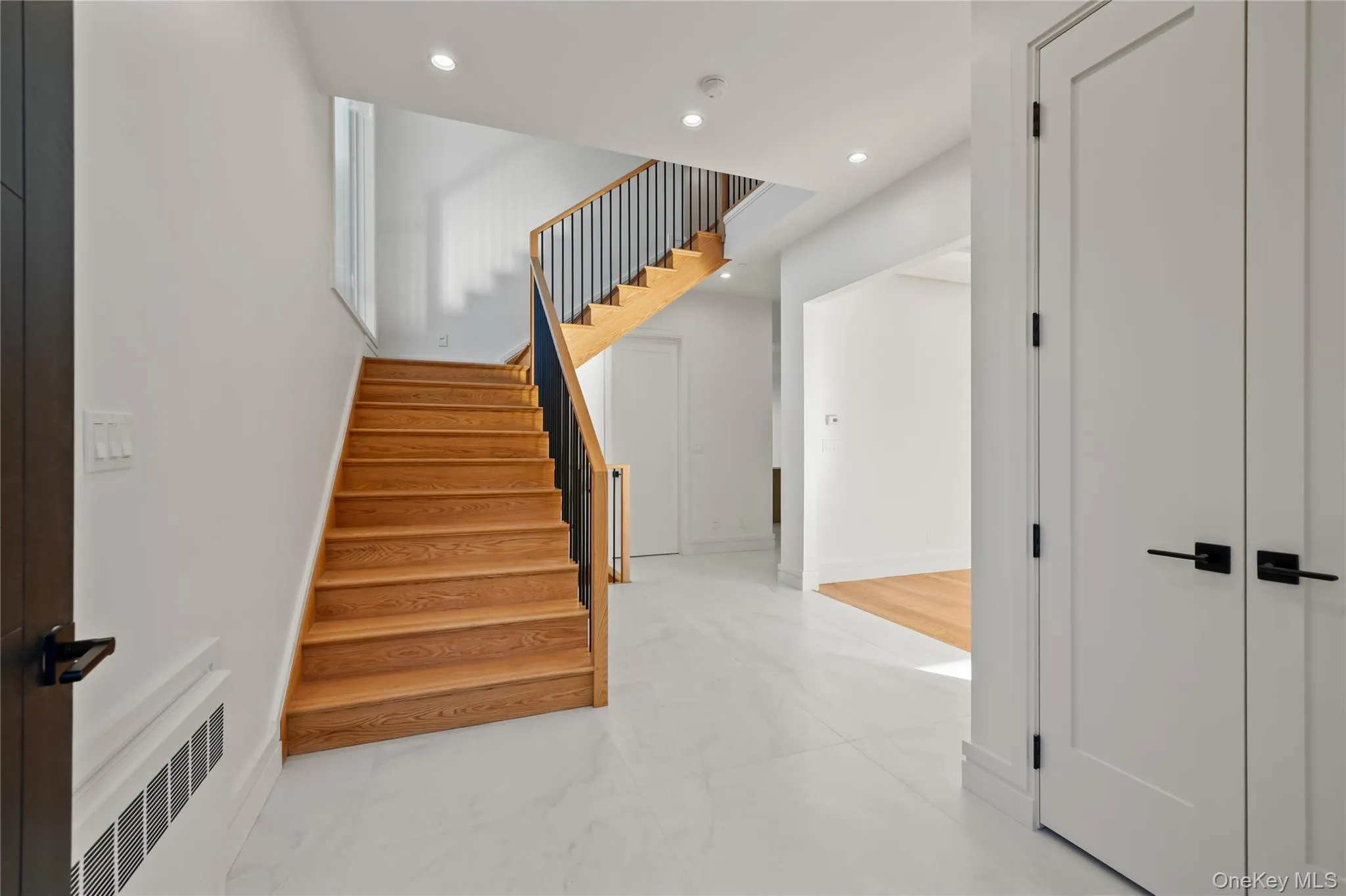 110 Fairview Avenue, Ramapo, NY, 8 Bedrooms Bedrooms, 16 Rooms Rooms,5 BathroomsBathrooms,Residential,For Rent,Fairview,0,1040658 110 Fairview Avenue, Ramapo, NY, 8 Bedrooms Bedrooms, 16 Rooms Rooms,5 BathroomsBathrooms,Residential,For Rent,Fairview,0,1040658