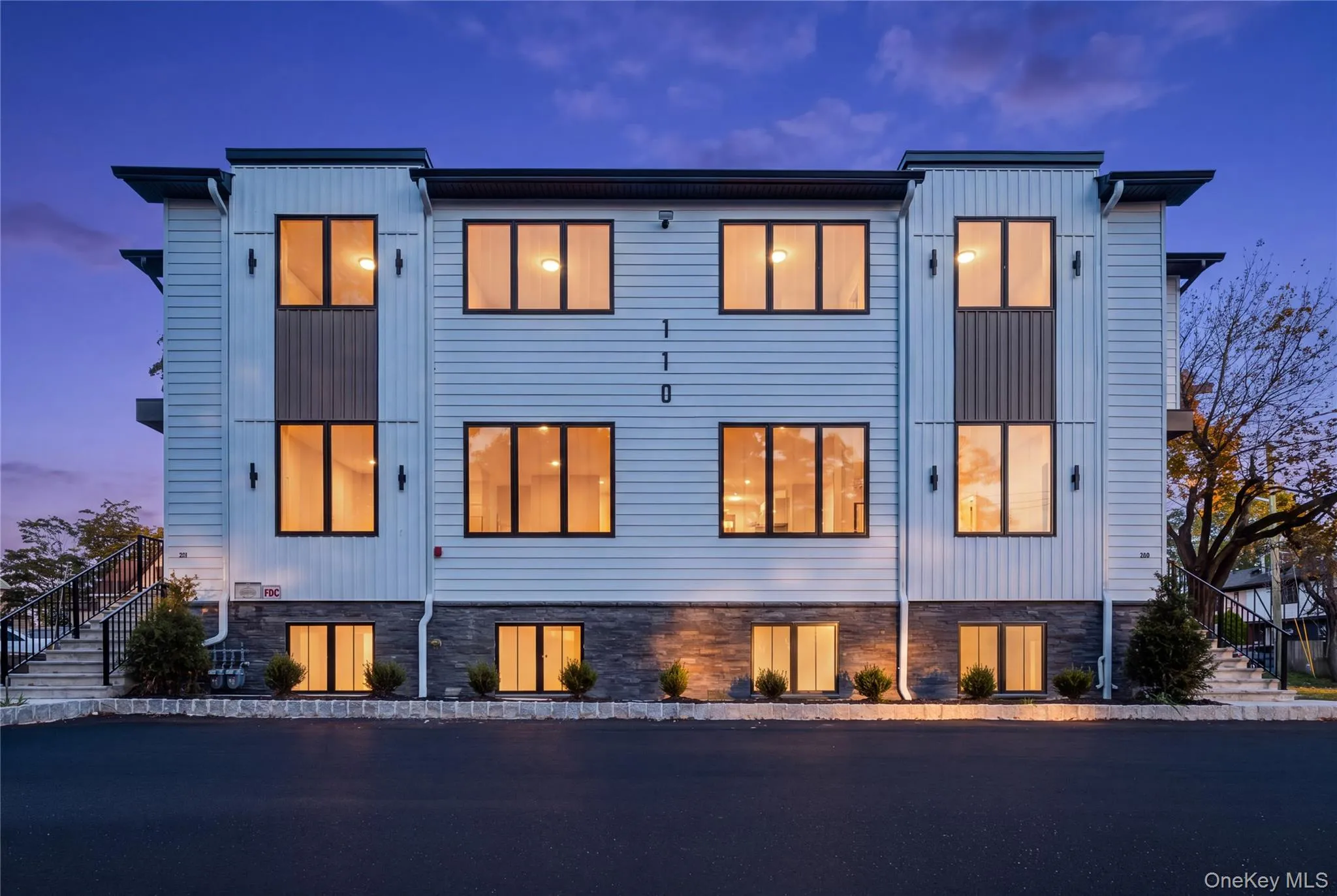 110 Fairview Avenue, Ramapo, NY, 8 Bedrooms Bedrooms, 16 Rooms Rooms,5 BathroomsBathrooms,Residential,For Rent,Fairview,0,1040658 110 Fairview Avenue, Ramapo, NY, 8 Bedrooms Bedrooms, 16 Rooms Rooms,5 BathroomsBathrooms,Residential,For Rent,Fairview,0,1040658