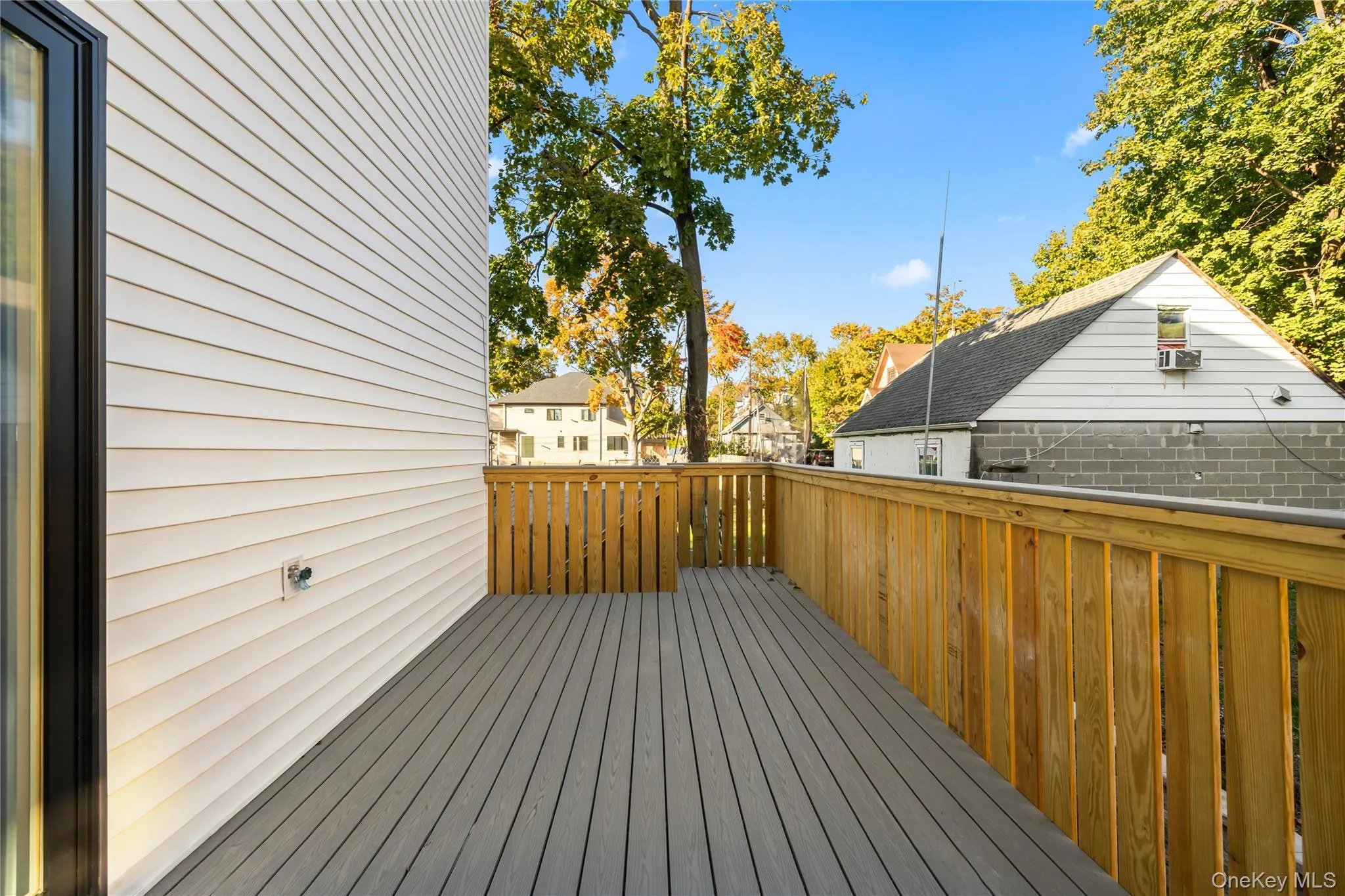 110 Fairview Avenue, Ramapo, NY, 8 Bedrooms Bedrooms, 16 Rooms Rooms,5 BathroomsBathrooms,Residential,For Rent,Fairview,0,1040658 110 Fairview Avenue, Ramapo, NY, 8 Bedrooms Bedrooms, 16 Rooms Rooms,5 BathroomsBathrooms,Residential,For Rent,Fairview,0,1040658