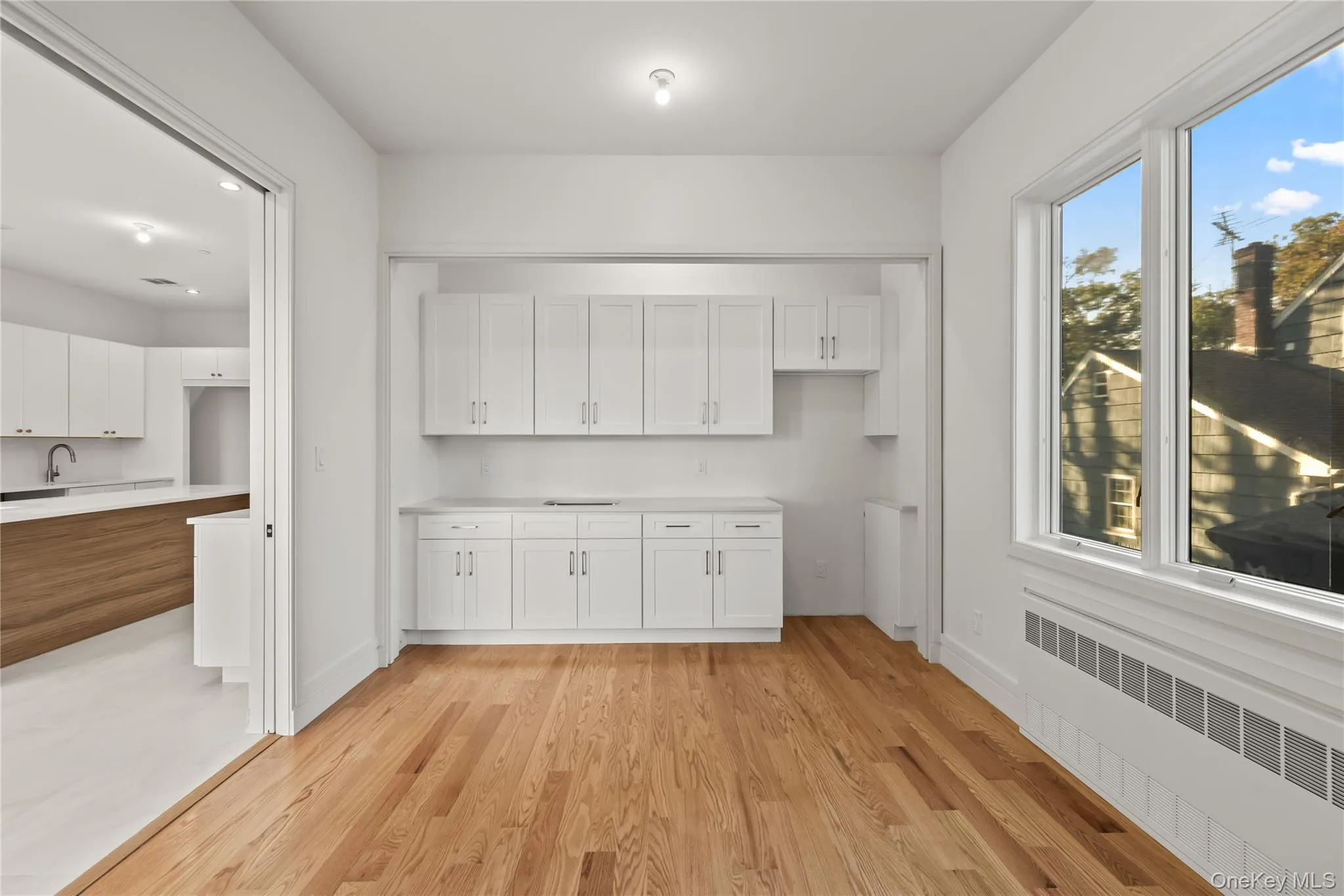 110 Fairview Avenue, Ramapo, NY, 8 Bedrooms Bedrooms, 16 Rooms Rooms,5 BathroomsBathrooms,Residential,For Rent,Fairview,0,1040658 110 Fairview Avenue, Ramapo, NY, 8 Bedrooms Bedrooms, 16 Rooms Rooms,5 BathroomsBathrooms,Residential,For Rent,Fairview,0,1040658