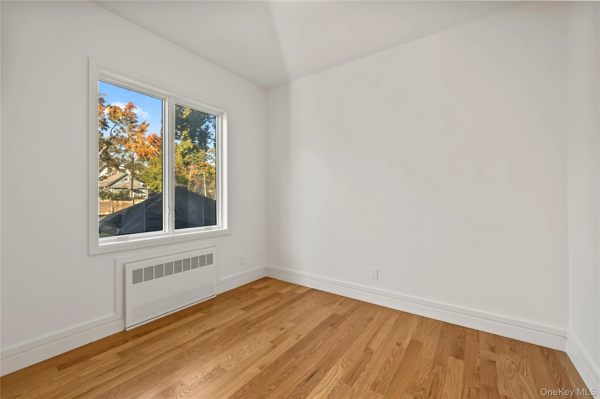 110 Fairview Avenue, Ramapo, NY, 8 Bedrooms Bedrooms, 16 Rooms Rooms,5 BathroomsBathrooms,Residential,For Rent,Fairview,0,1040658 110 Fairview Avenue, Ramapo, NY, 8 Bedrooms Bedrooms, 16 Rooms Rooms,5 BathroomsBathrooms,Residential,For Rent,Fairview,0,1040658