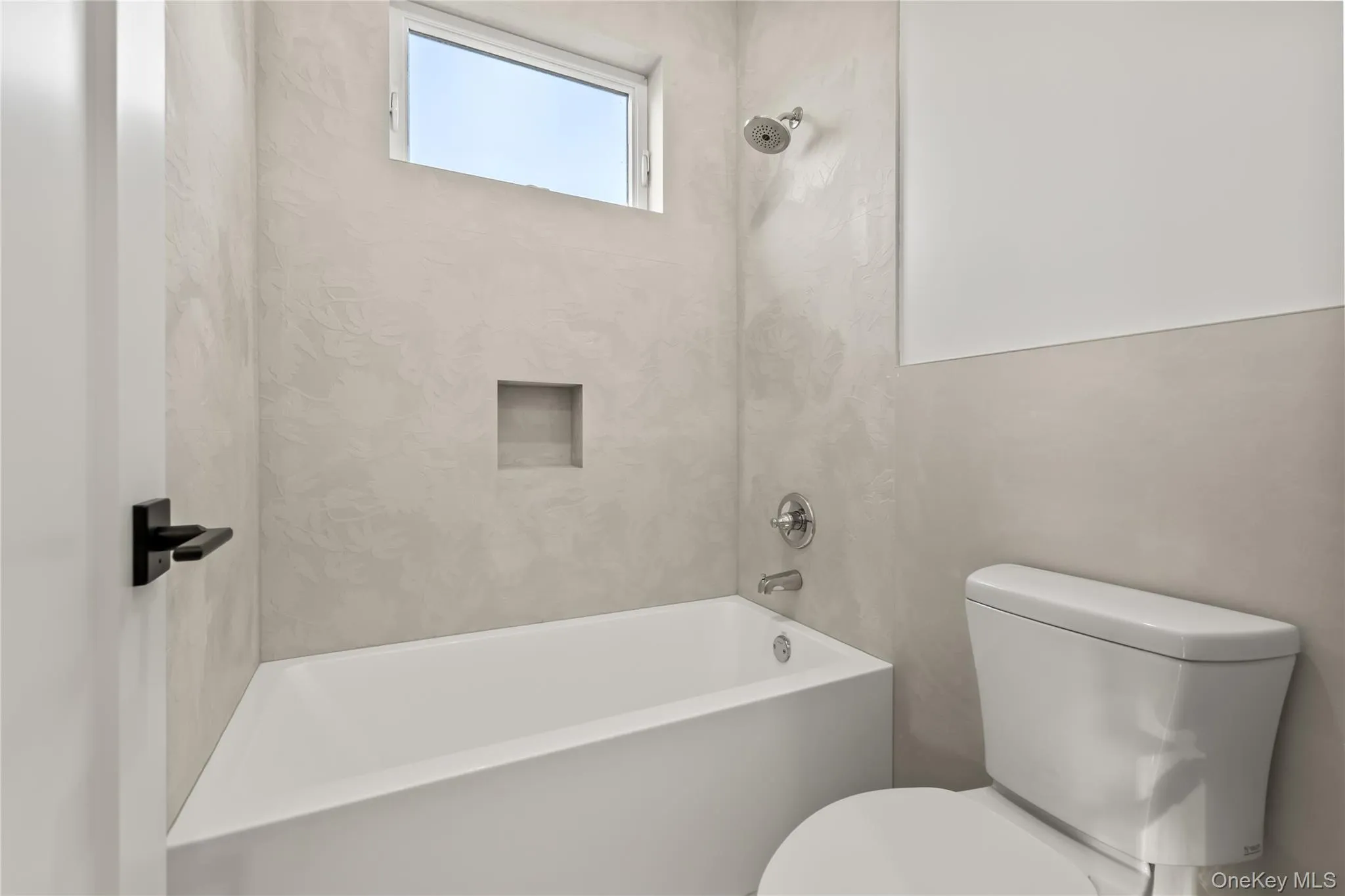 110 Fairview Avenue, Ramapo, NY, 8 Bedrooms Bedrooms, 16 Rooms Rooms,5 BathroomsBathrooms,Residential,For Rent,Fairview,0,1040658 110 Fairview Avenue, Ramapo, NY, 8 Bedrooms Bedrooms, 16 Rooms Rooms,5 BathroomsBathrooms,Residential,For Rent,Fairview,0,1040658