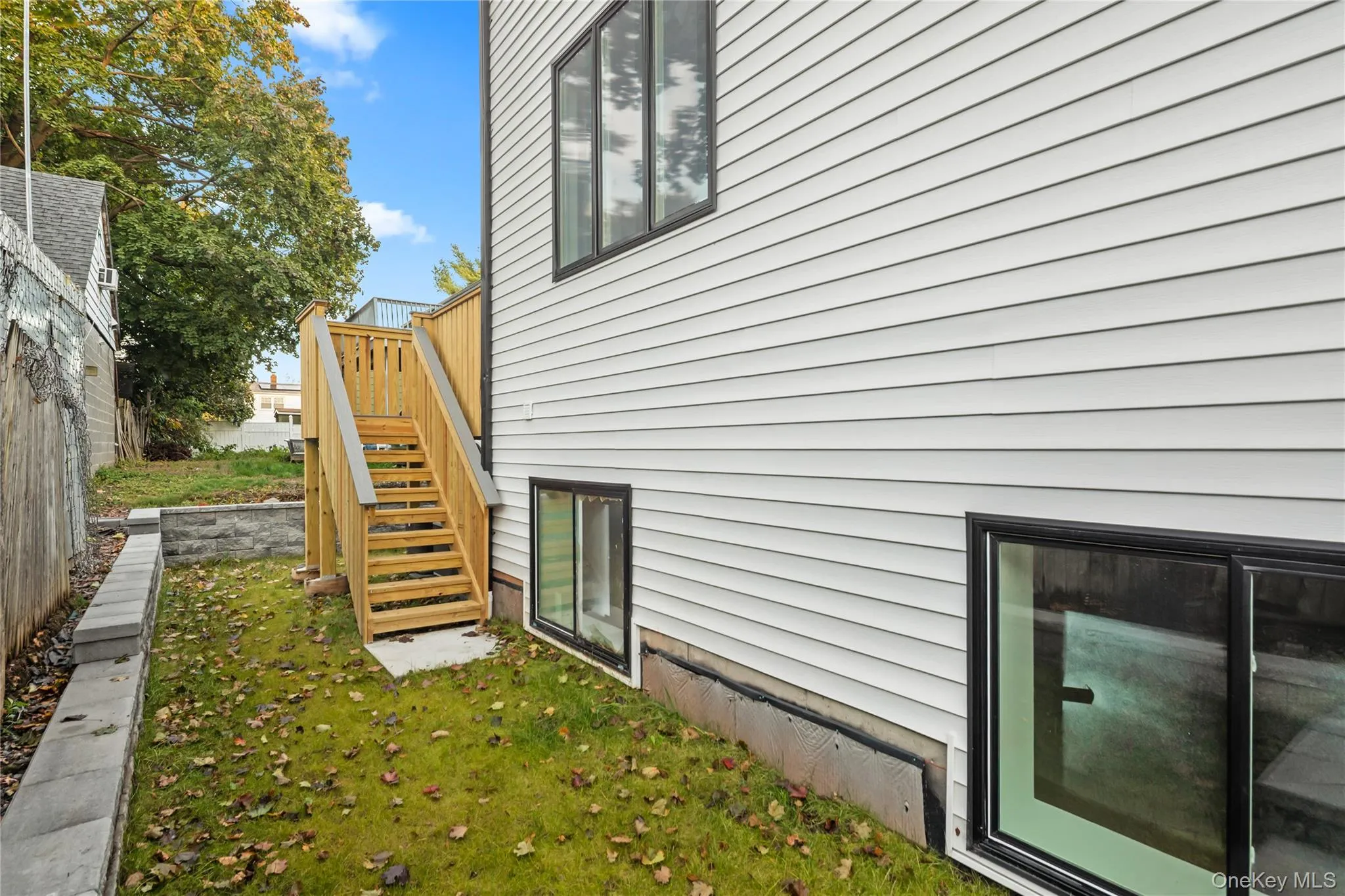 110 Fairview Avenue, Ramapo, NY, 8 Bedrooms Bedrooms, 16 Rooms Rooms,5 BathroomsBathrooms,Residential,For Rent,Fairview,0,1040658 110 Fairview Avenue, Ramapo, NY, 8 Bedrooms Bedrooms, 16 Rooms Rooms,5 BathroomsBathrooms,Residential,For Rent,Fairview,0,1040658