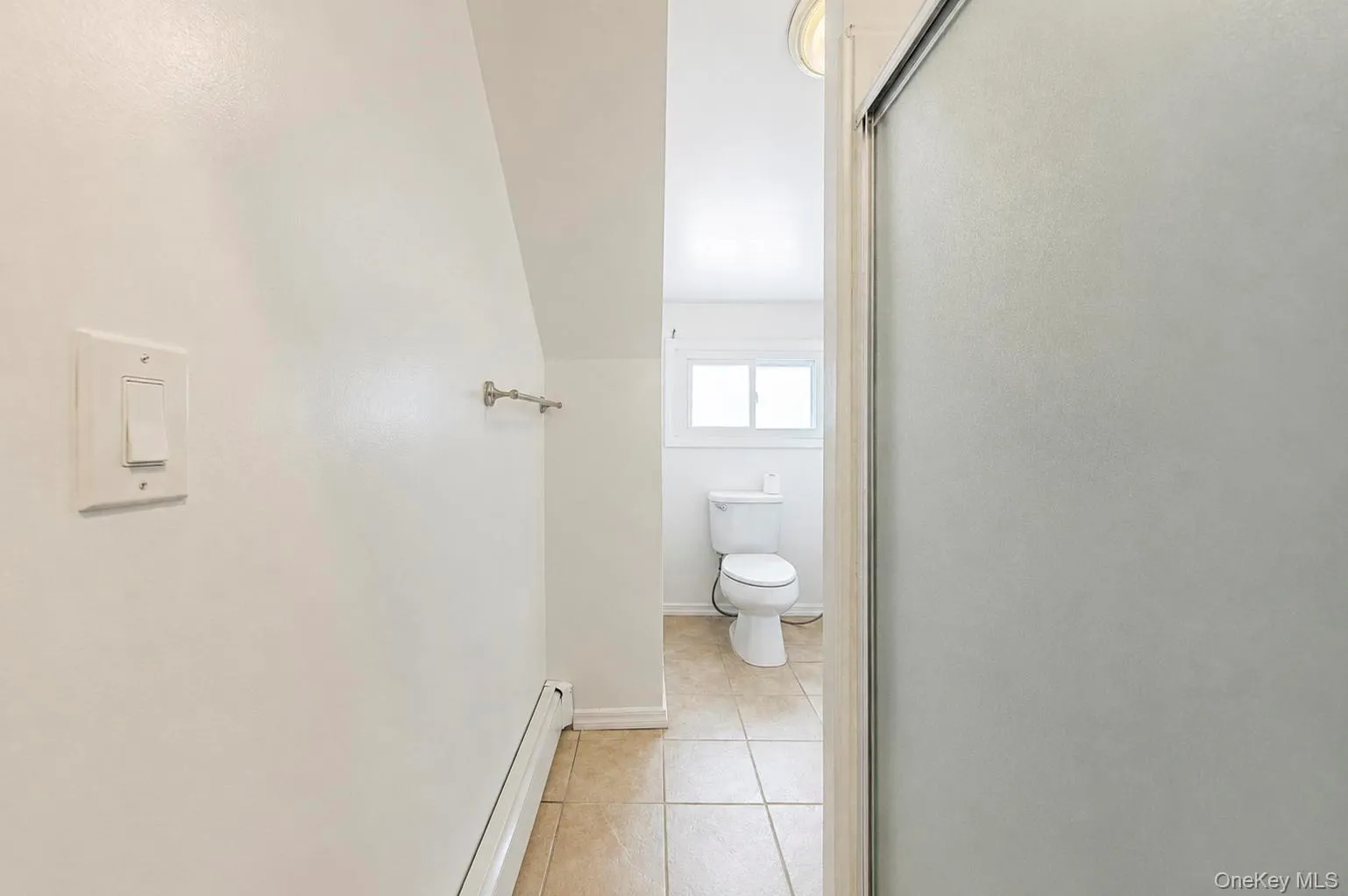 3173 Roxbury Lane, Hempstead, NY, 4 Bedrooms Bedrooms, 8 Rooms Rooms,2 BathroomsBathrooms,Residential Lease,For Rent,Roxbury,0,1040661 3173 Roxbury Lane, Hempstead, NY, 4 Bedrooms Bedrooms, 8 Rooms Rooms,2 BathroomsBathrooms,Residential Lease,For Rent,Roxbury,0,1040661