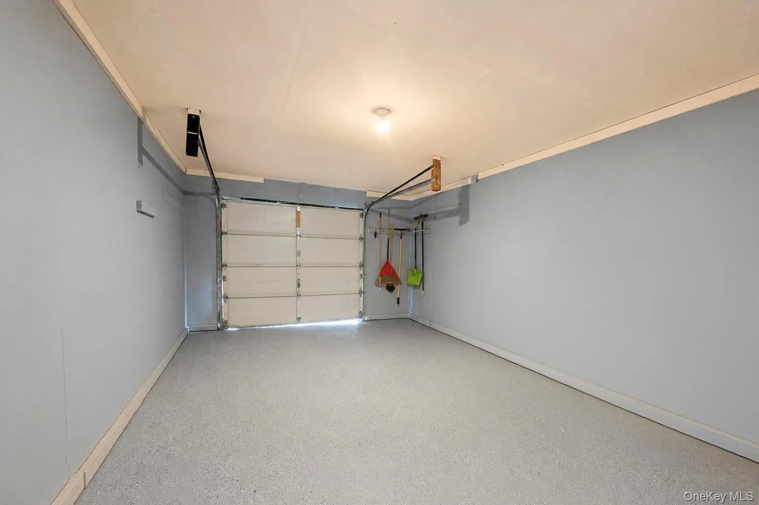 3173 Roxbury Lane, Hempstead, NY, 4 Bedrooms Bedrooms, 8 Rooms Rooms,2 BathroomsBathrooms,Residential Lease,For Rent,Roxbury,0,1040661 3173 Roxbury Lane, Hempstead, NY, 4 Bedrooms Bedrooms, 8 Rooms Rooms,2 BathroomsBathrooms,Residential Lease,For Rent,Roxbury,0,1040661