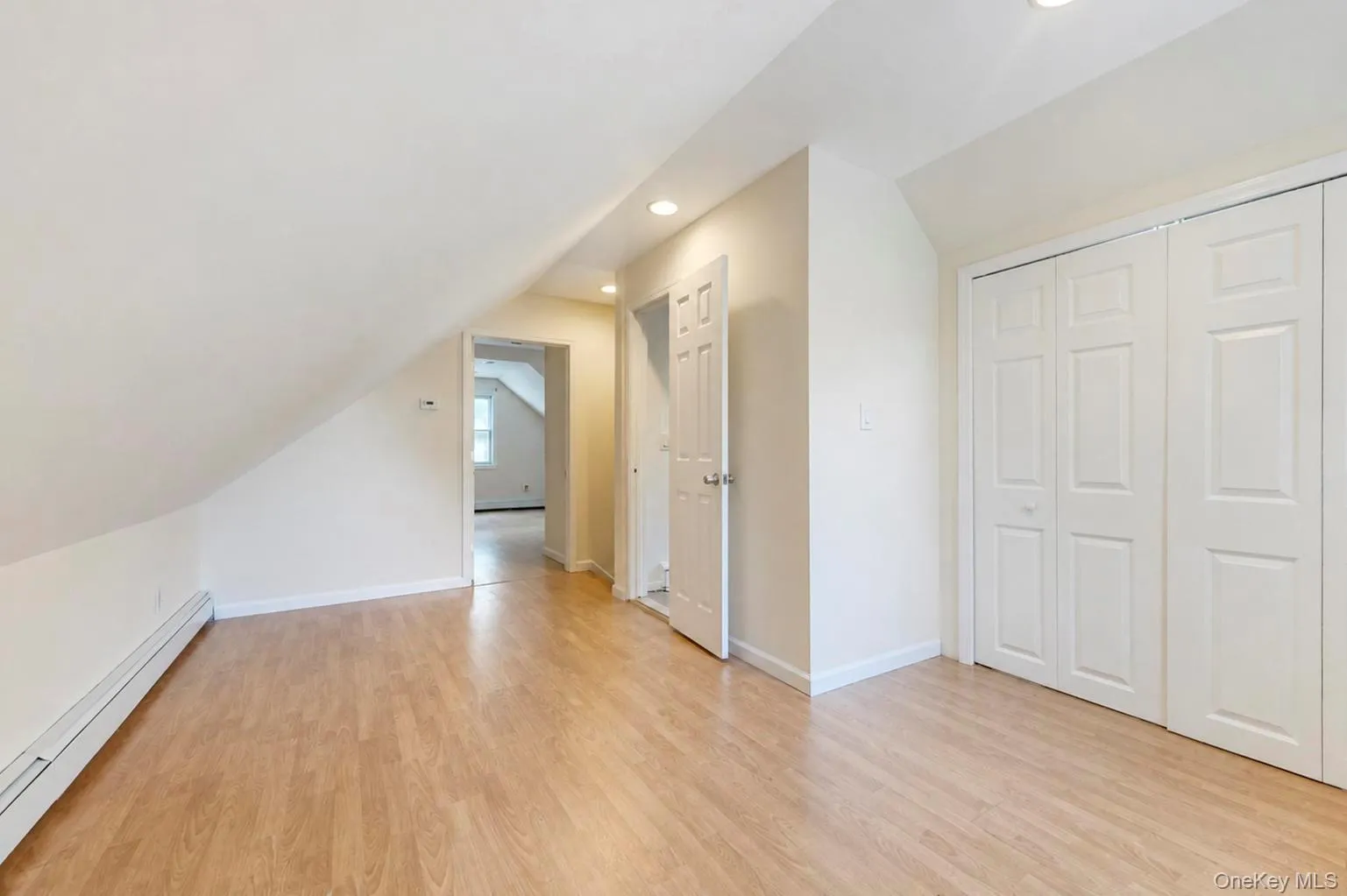 3173 Roxbury Lane, Hempstead, NY, 4 Bedrooms Bedrooms, 8 Rooms Rooms,2 BathroomsBathrooms,Residential Lease,For Rent,Roxbury,0,1040661 3173 Roxbury Lane, Hempstead, NY, 4 Bedrooms Bedrooms, 8 Rooms Rooms,2 BathroomsBathrooms,Residential Lease,For Rent,Roxbury,0,1040661
