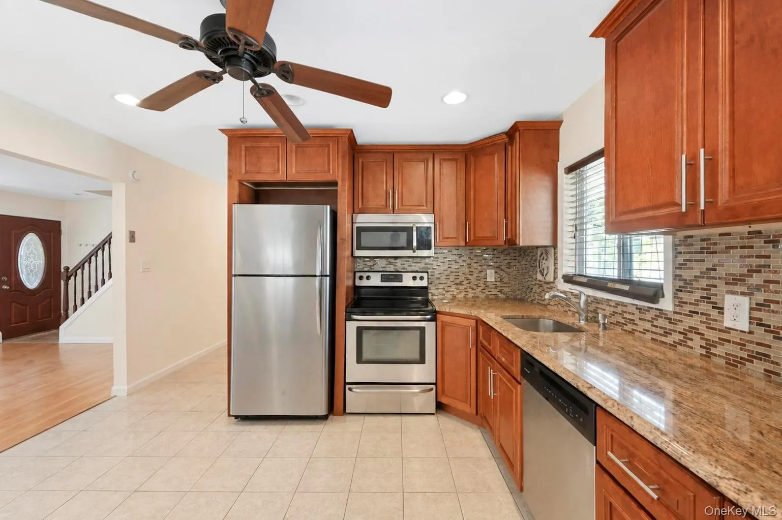 3173 Roxbury Lane, Hempstead, NY, 4 Bedrooms Bedrooms, 8 Rooms Rooms,2 BathroomsBathrooms,Residential Lease,For Rent,Roxbury,0,1040661 3173 Roxbury Lane, Hempstead, NY, 4 Bedrooms Bedrooms, 8 Rooms Rooms,2 BathroomsBathrooms,Residential Lease,For Rent,Roxbury,0,1040661